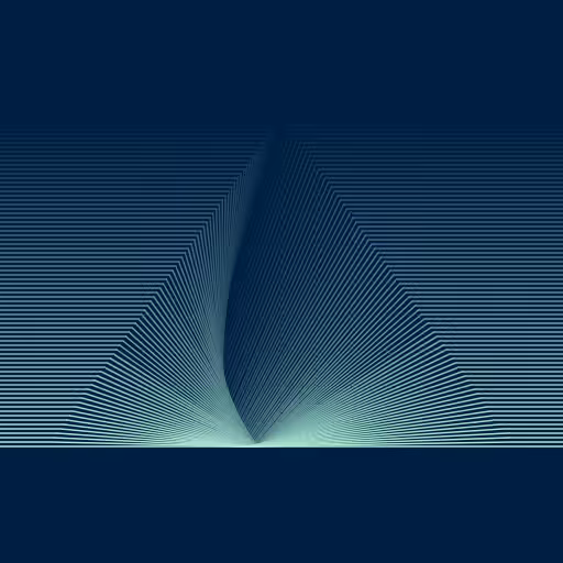 triangles #122