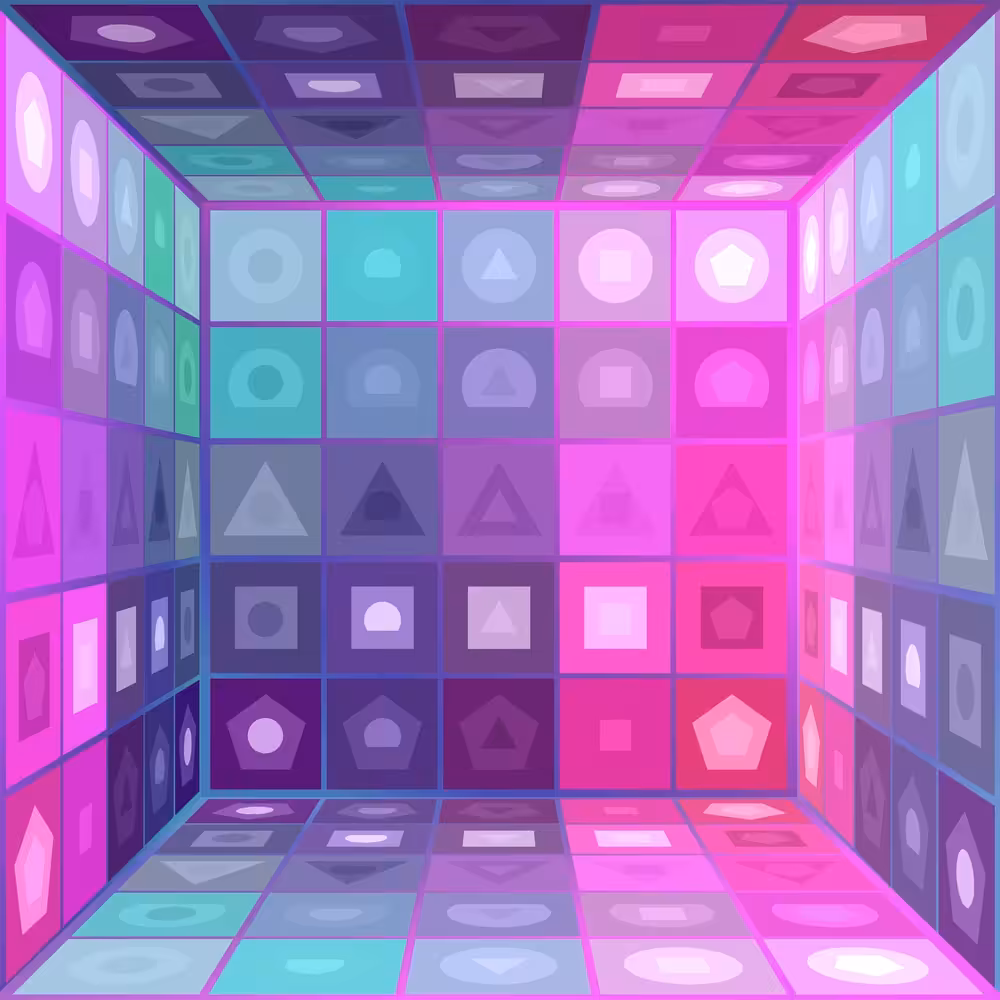 Immutable Collection