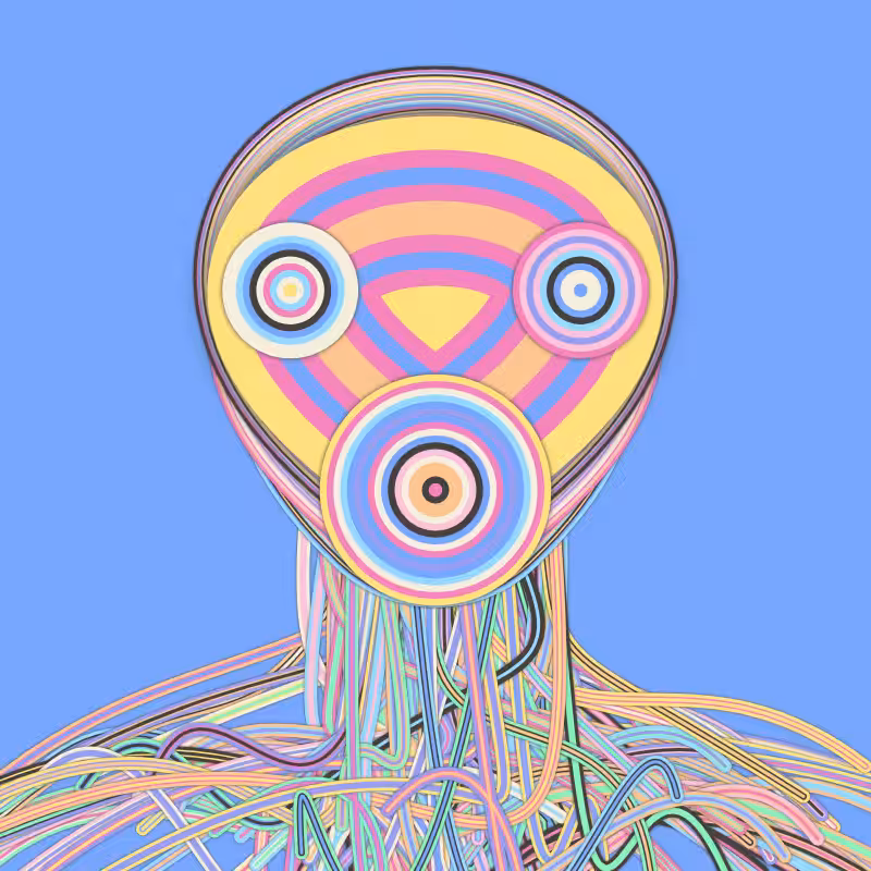 pneumas #183