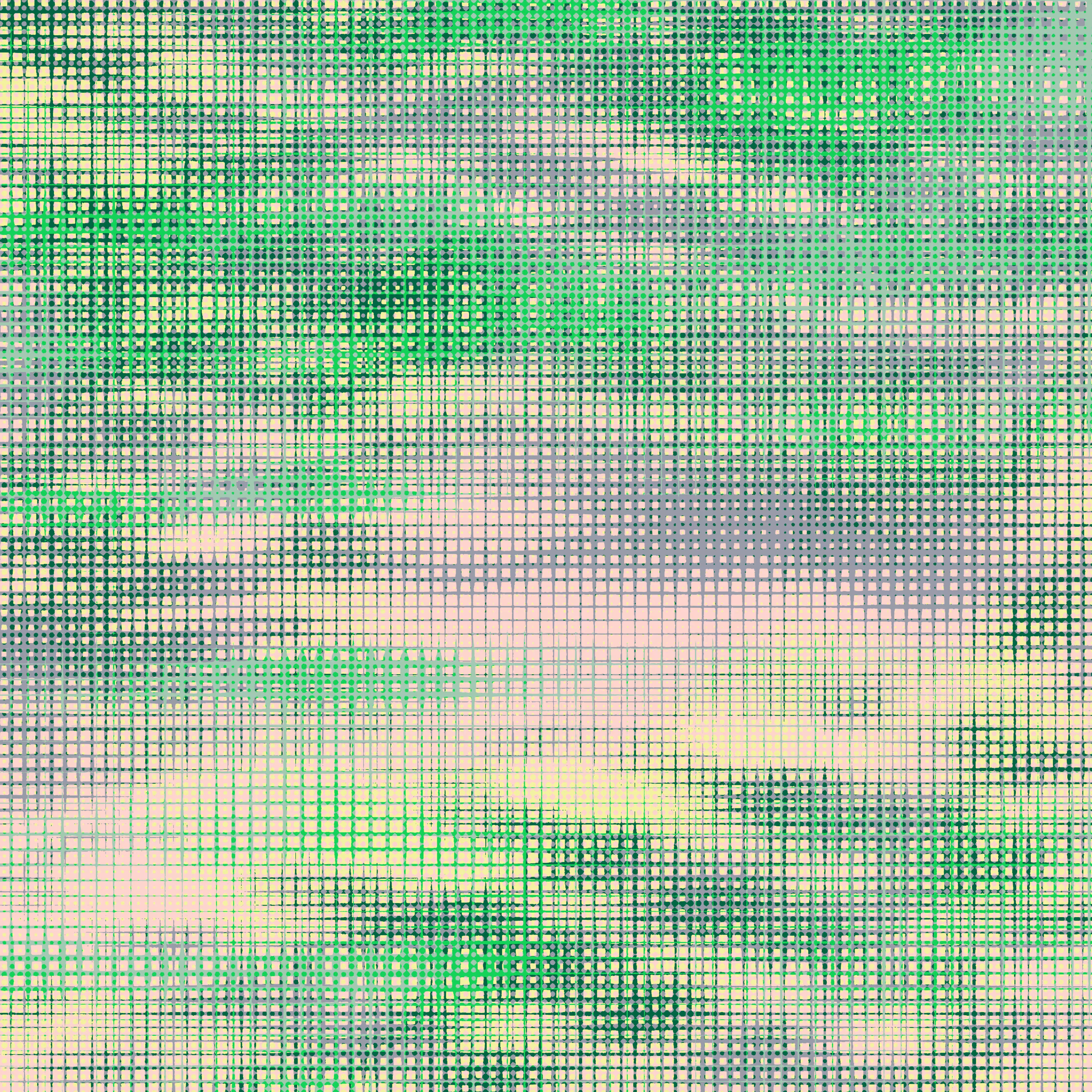 Re-Weave #10