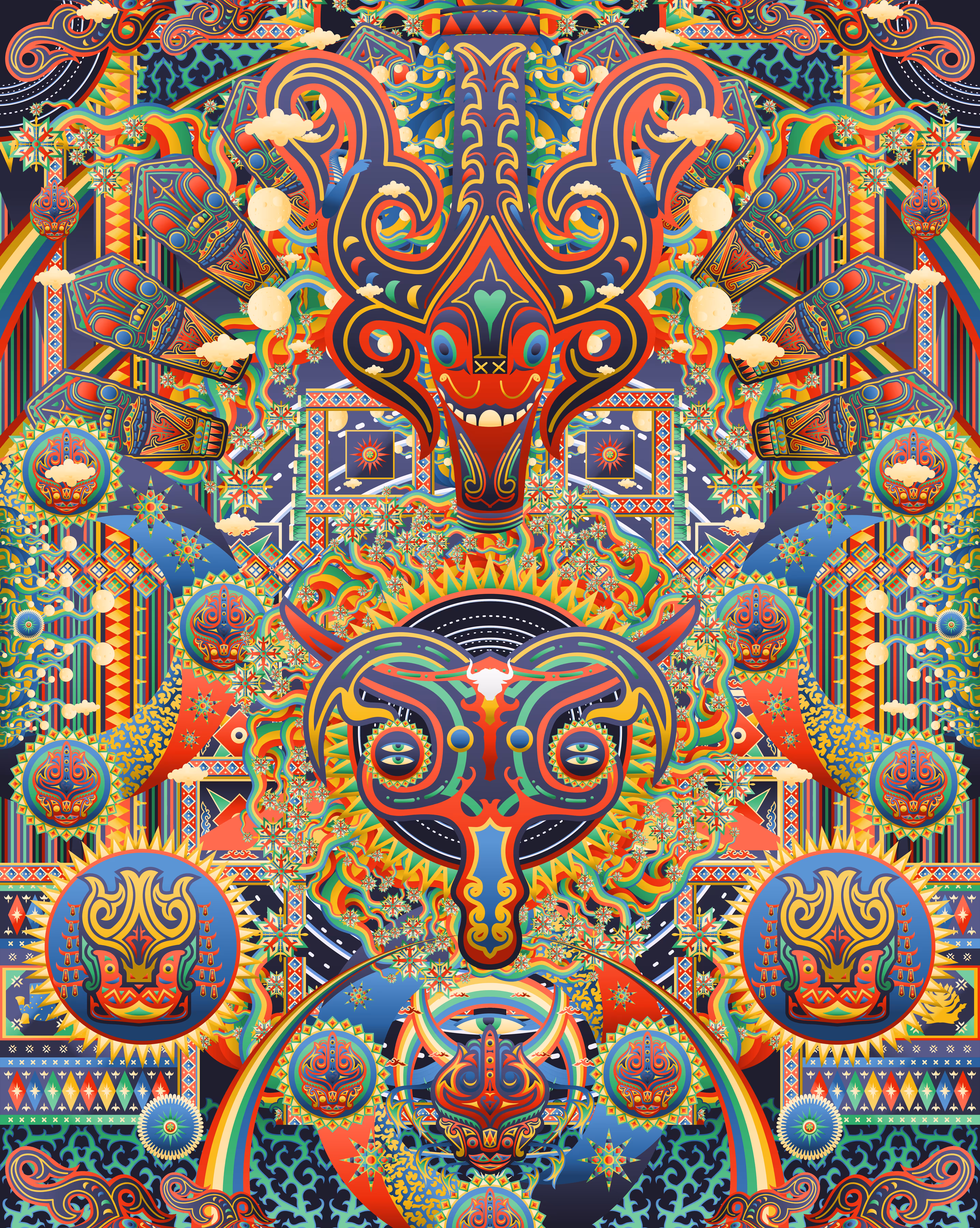 Retrieval 