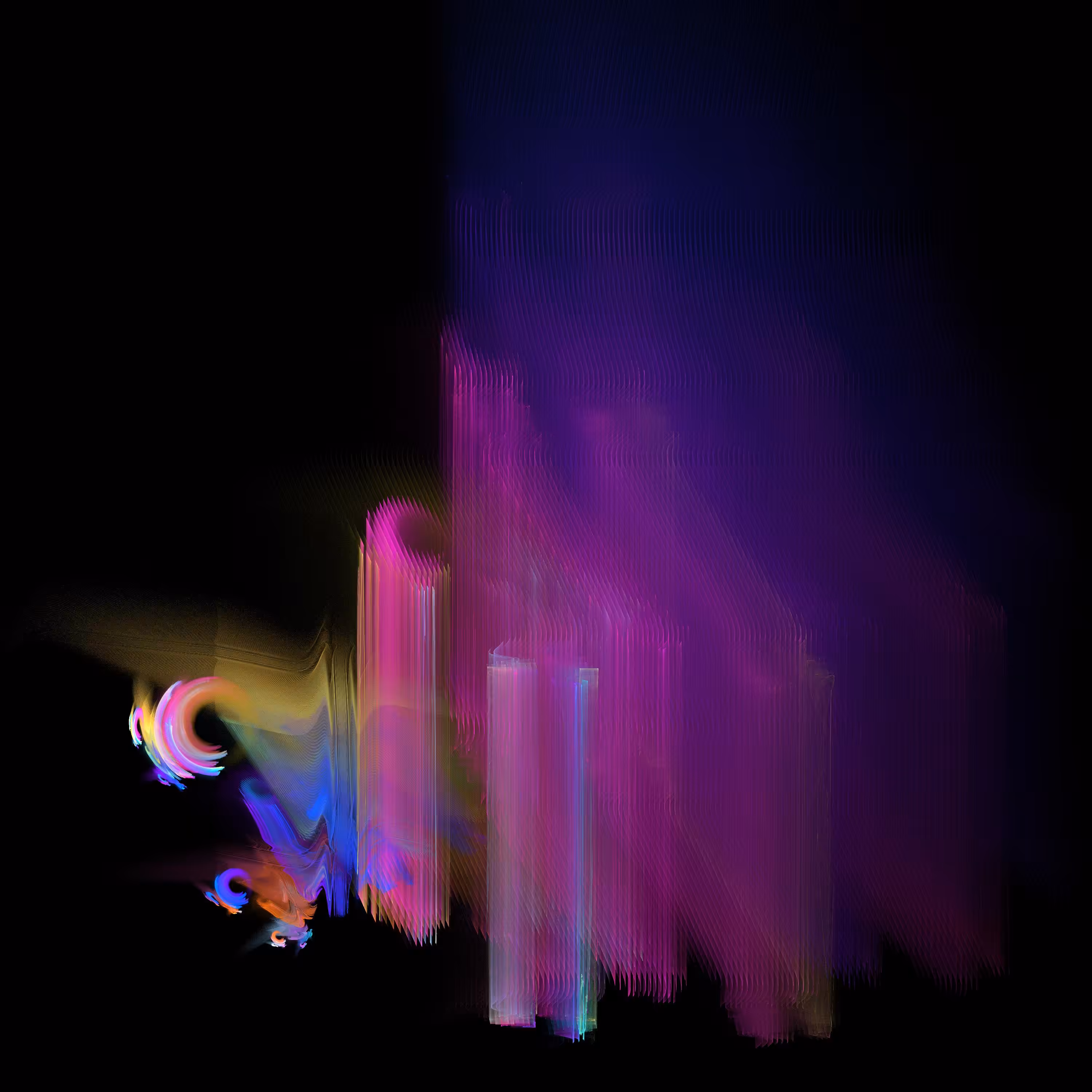 Rise