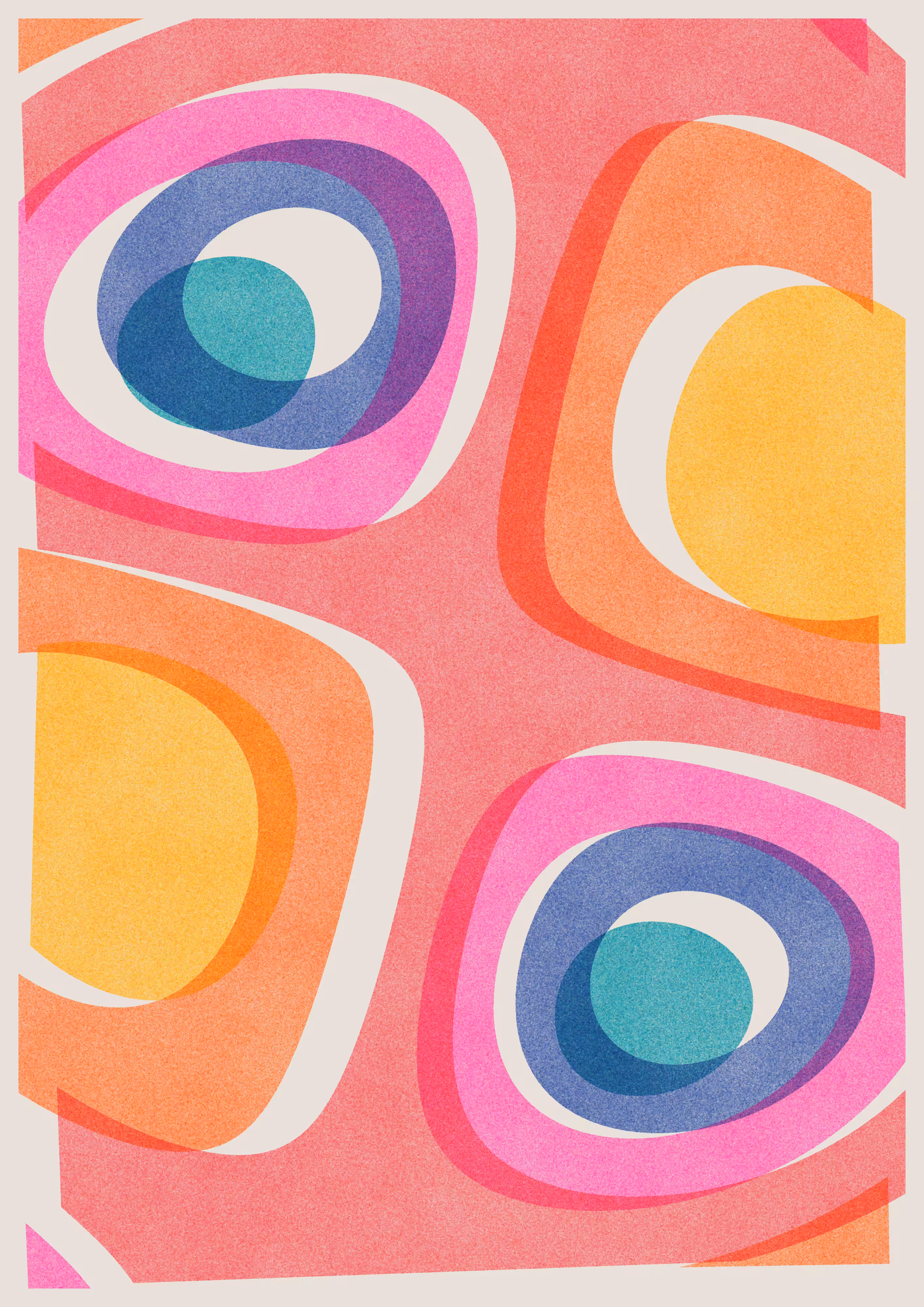 Interference #205