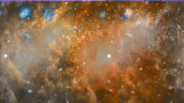 HeavenComputer: ≋≼∲⊤≫⊋⊵⟮⁒≚⌃⋻⨽⚀ #1000239