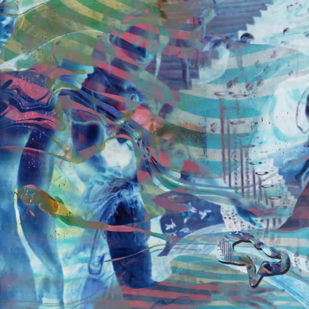 ntent.art: n3o v|ta #546