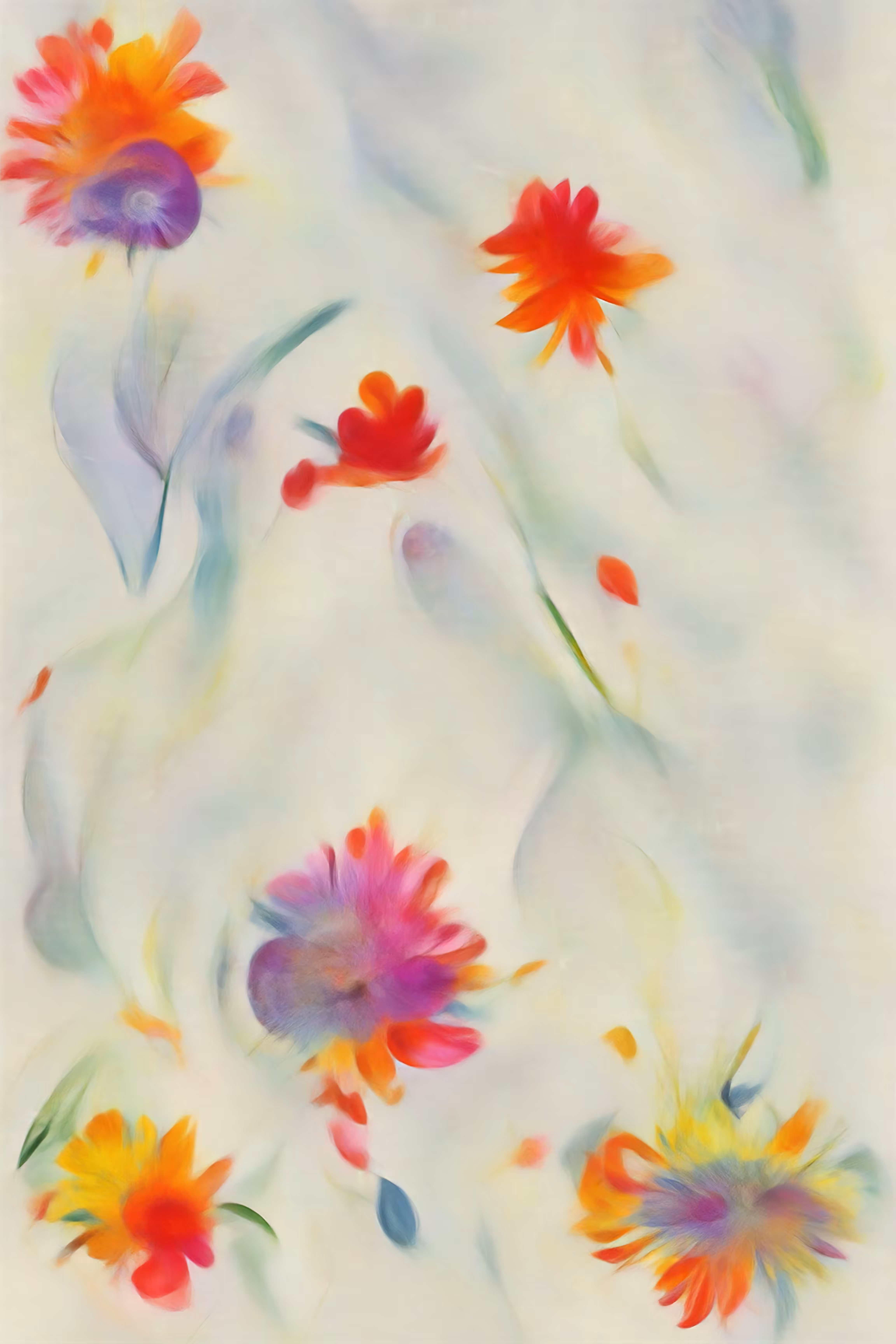 Elements 128