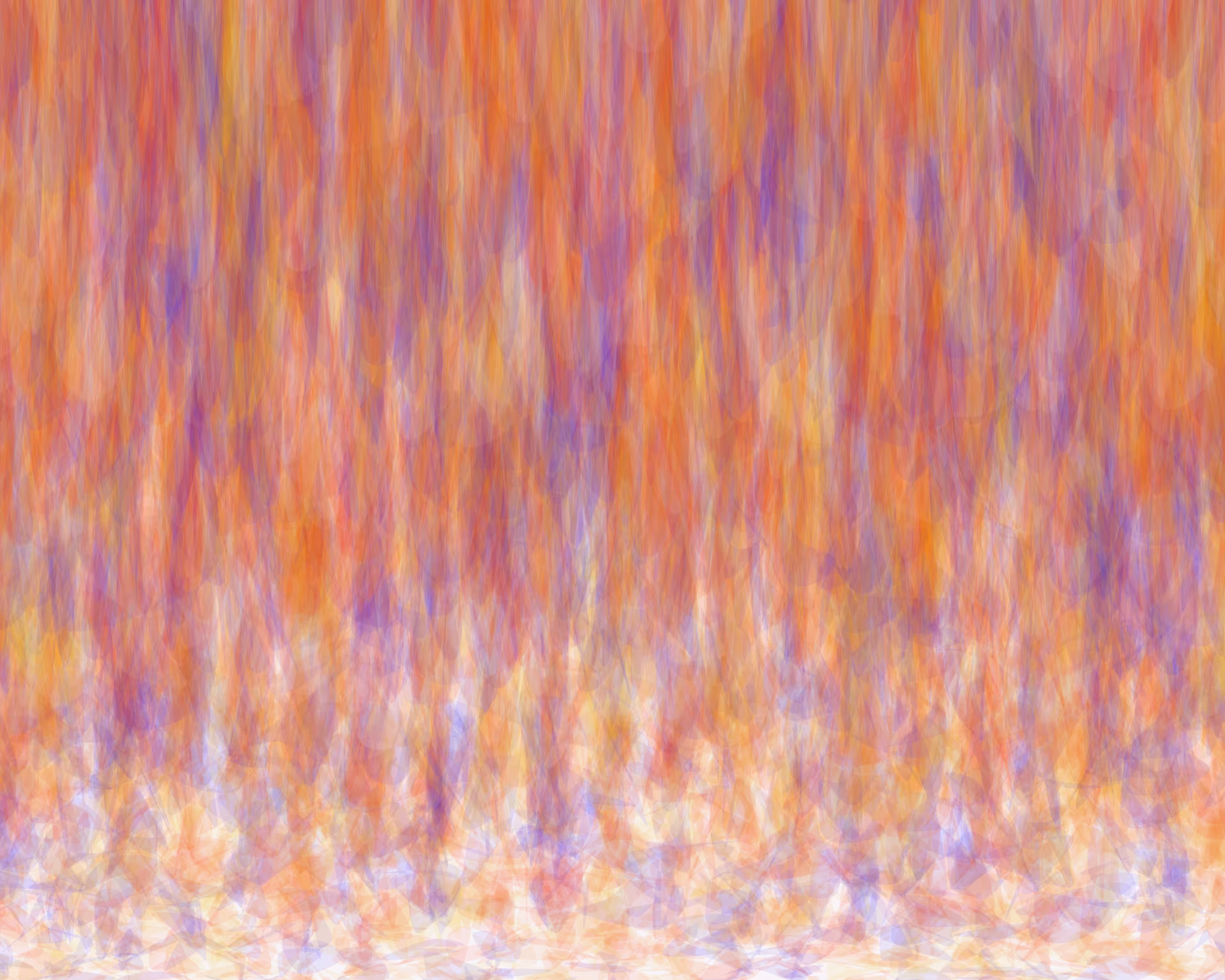 22626