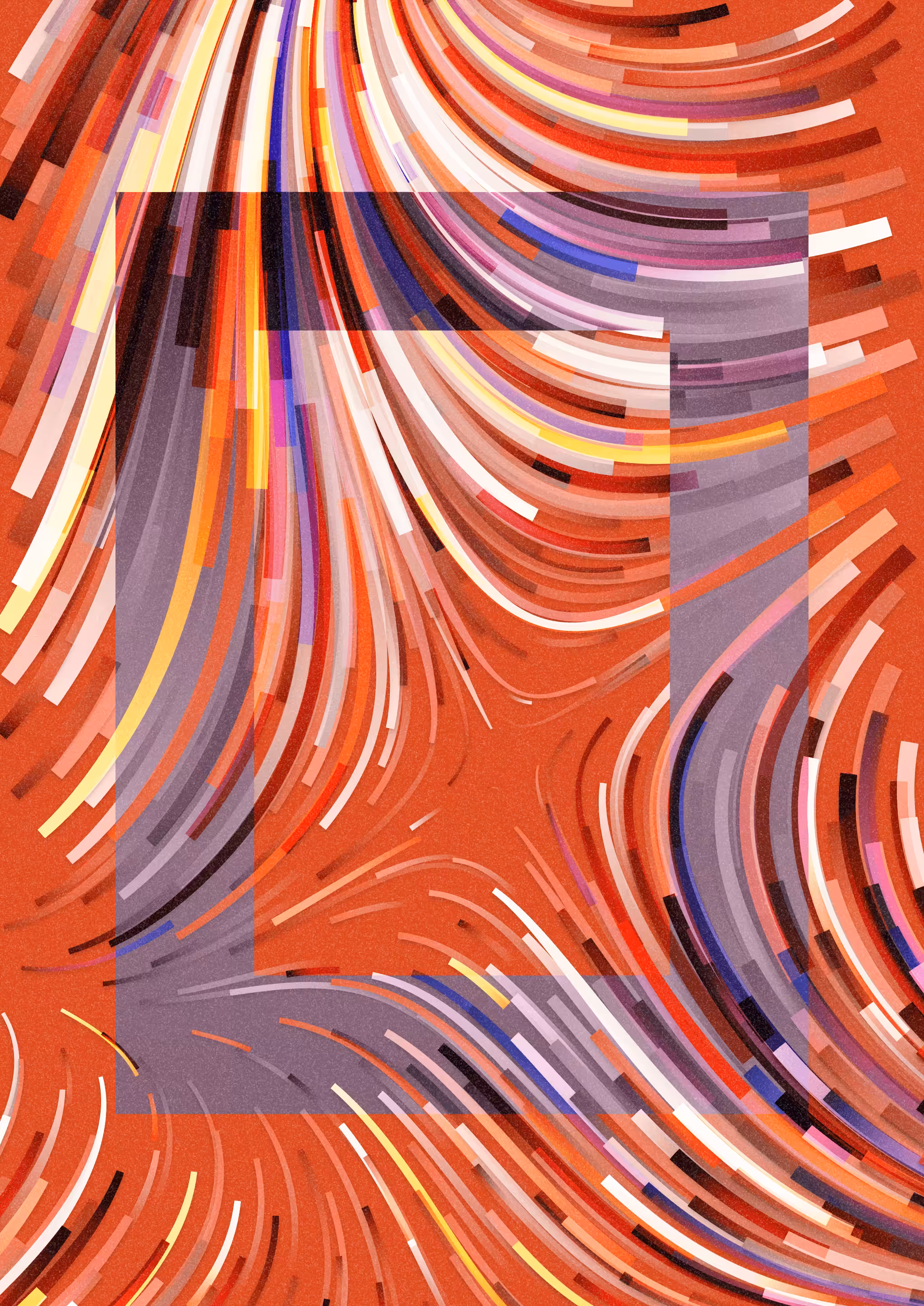 Inertial Moment 0114