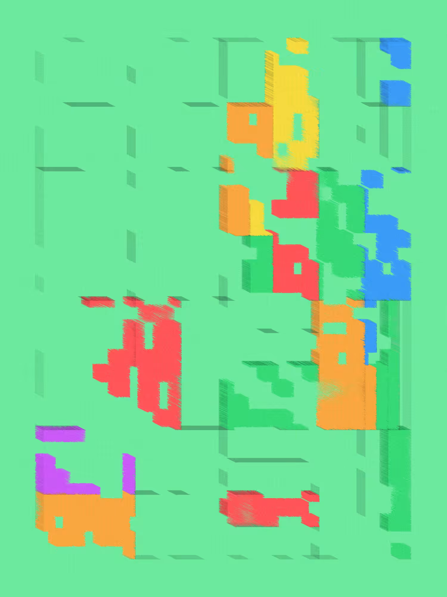 🄷🄰-6 #932