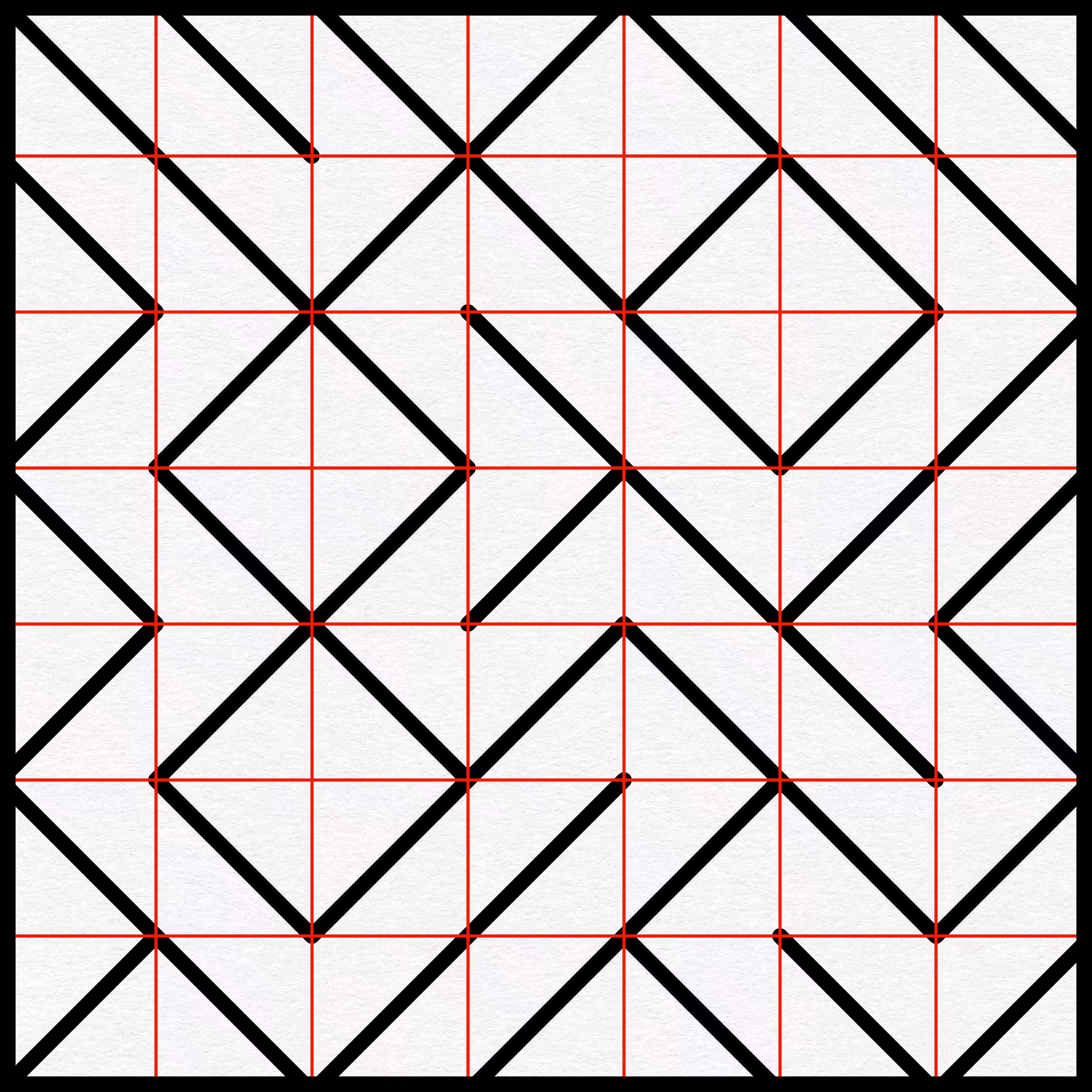 10PRINT - Example #63
