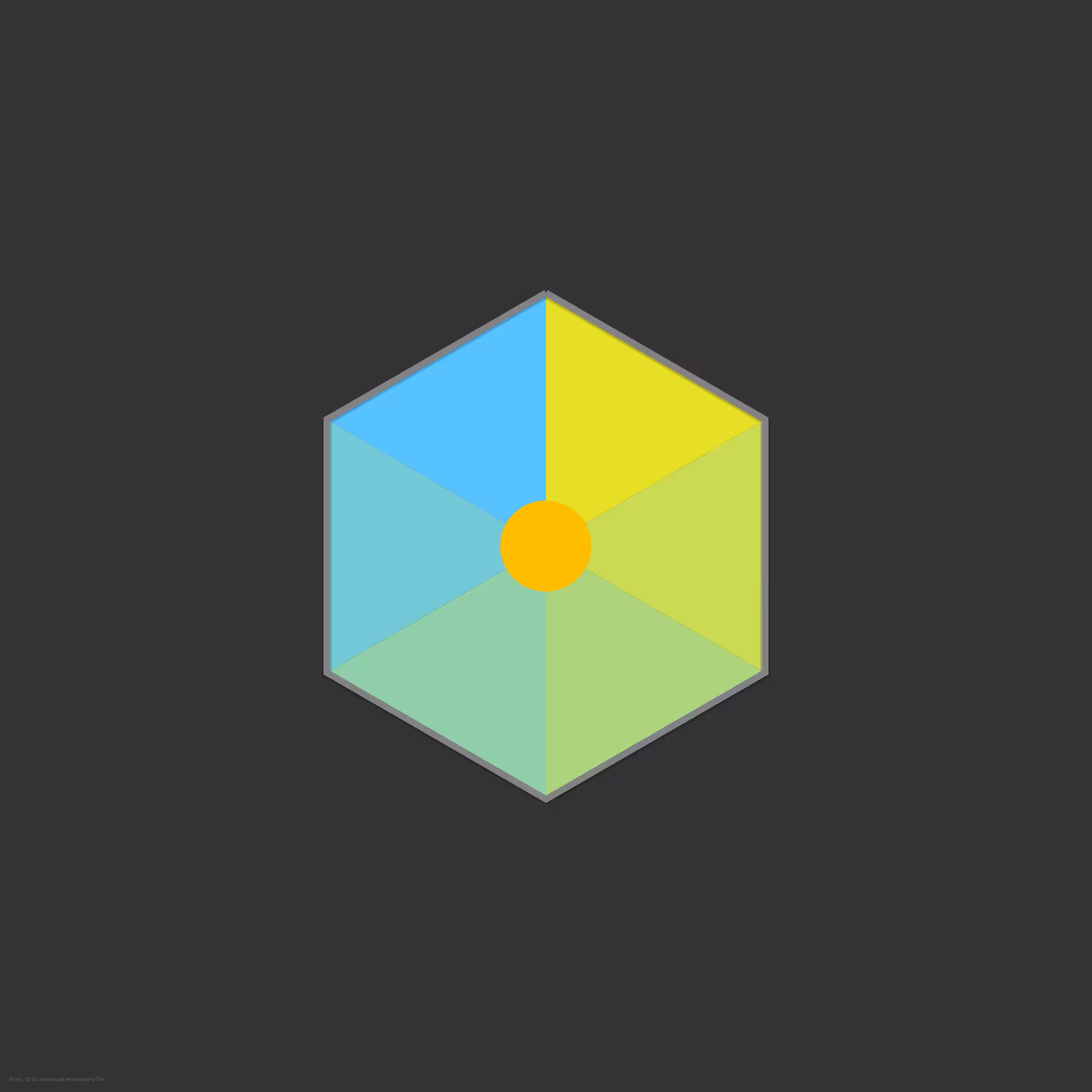 ArbTestingDevs #22488