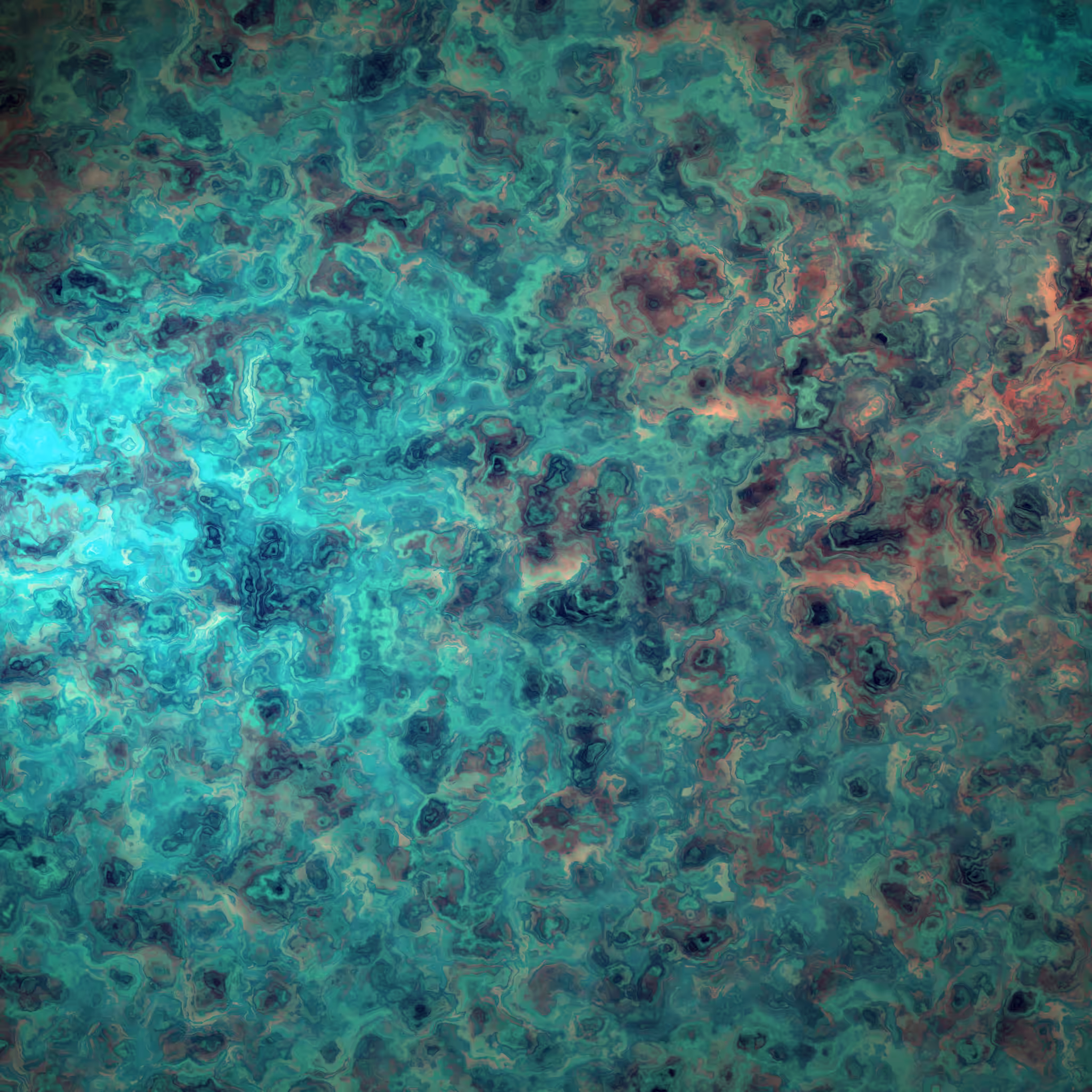 Solaris #39