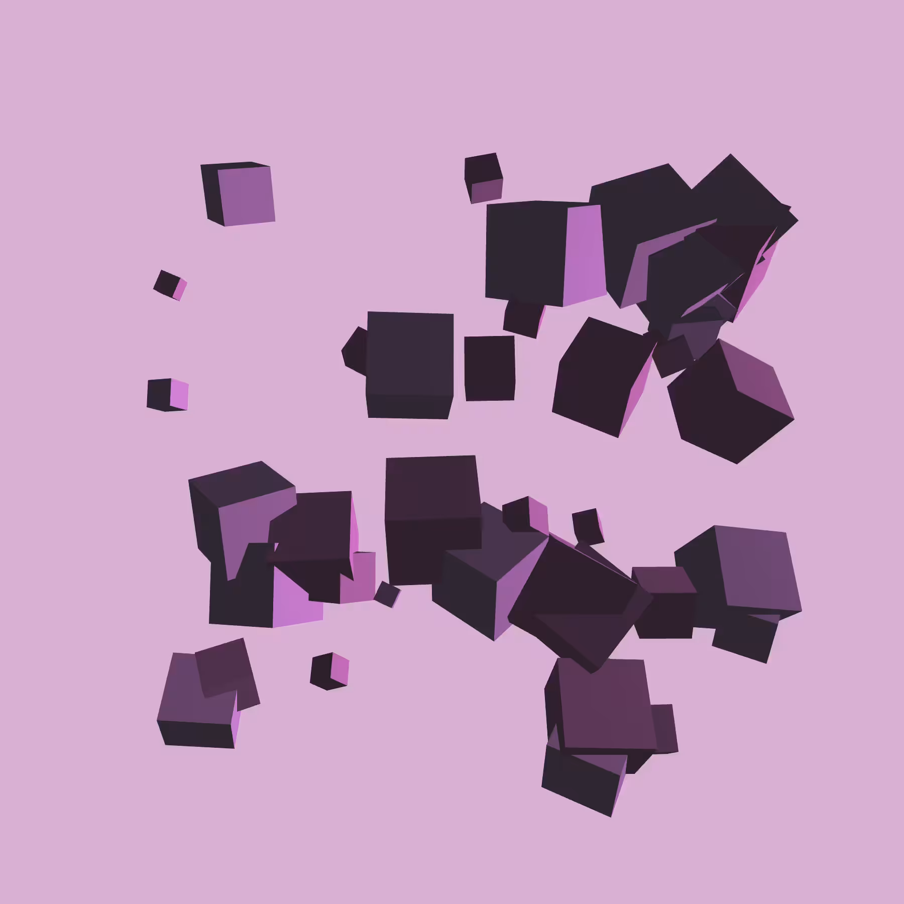 Box 000 #6