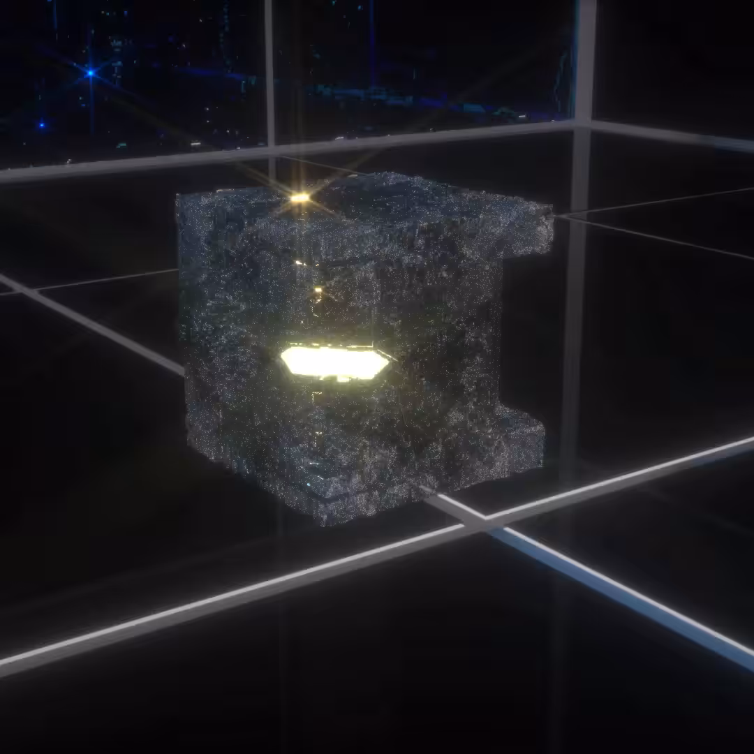ORIGIN5: geoShape_V0.011_spin