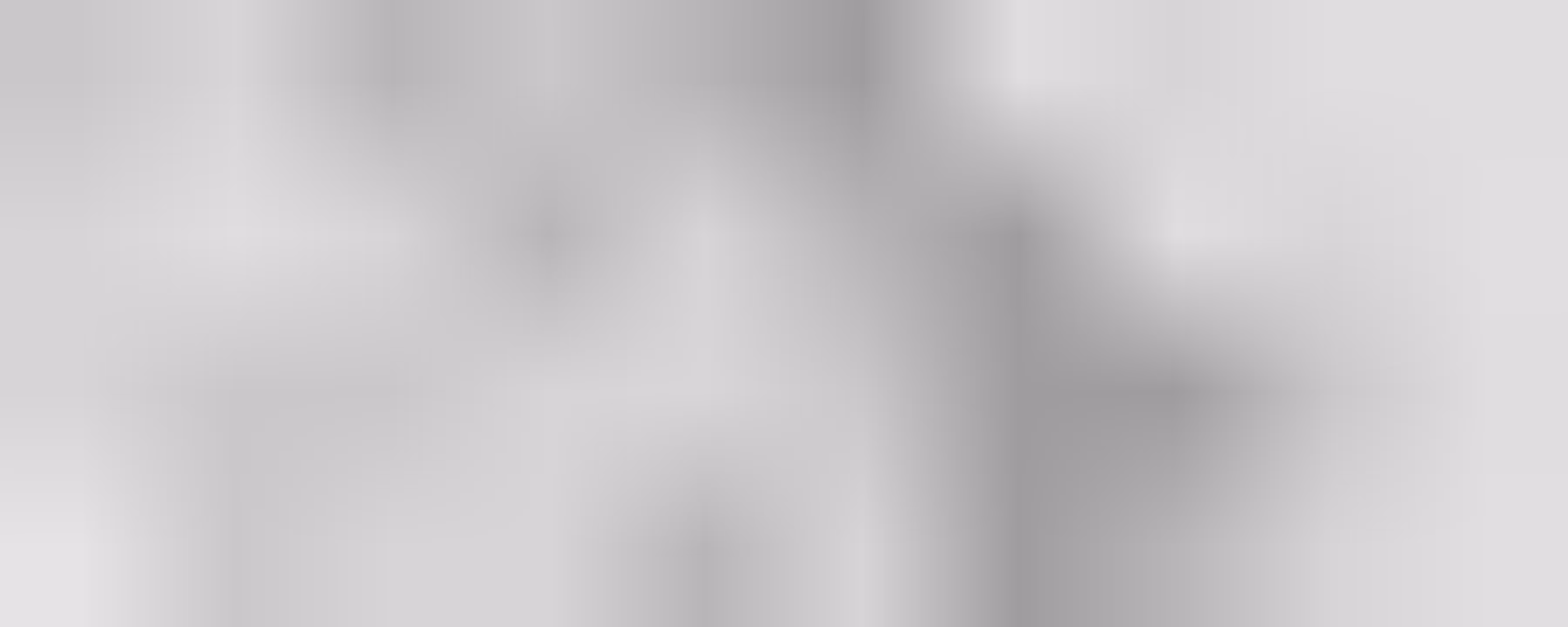 LYAM_203_10X4_20021418220018115722221322222221322221318221318215722221422321320020021321420015715720