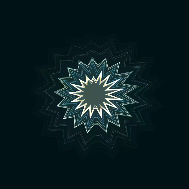 star (complex) #286