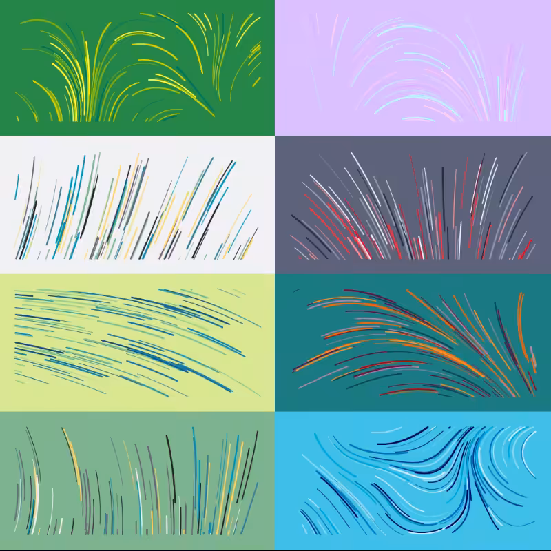 Gridflows #13