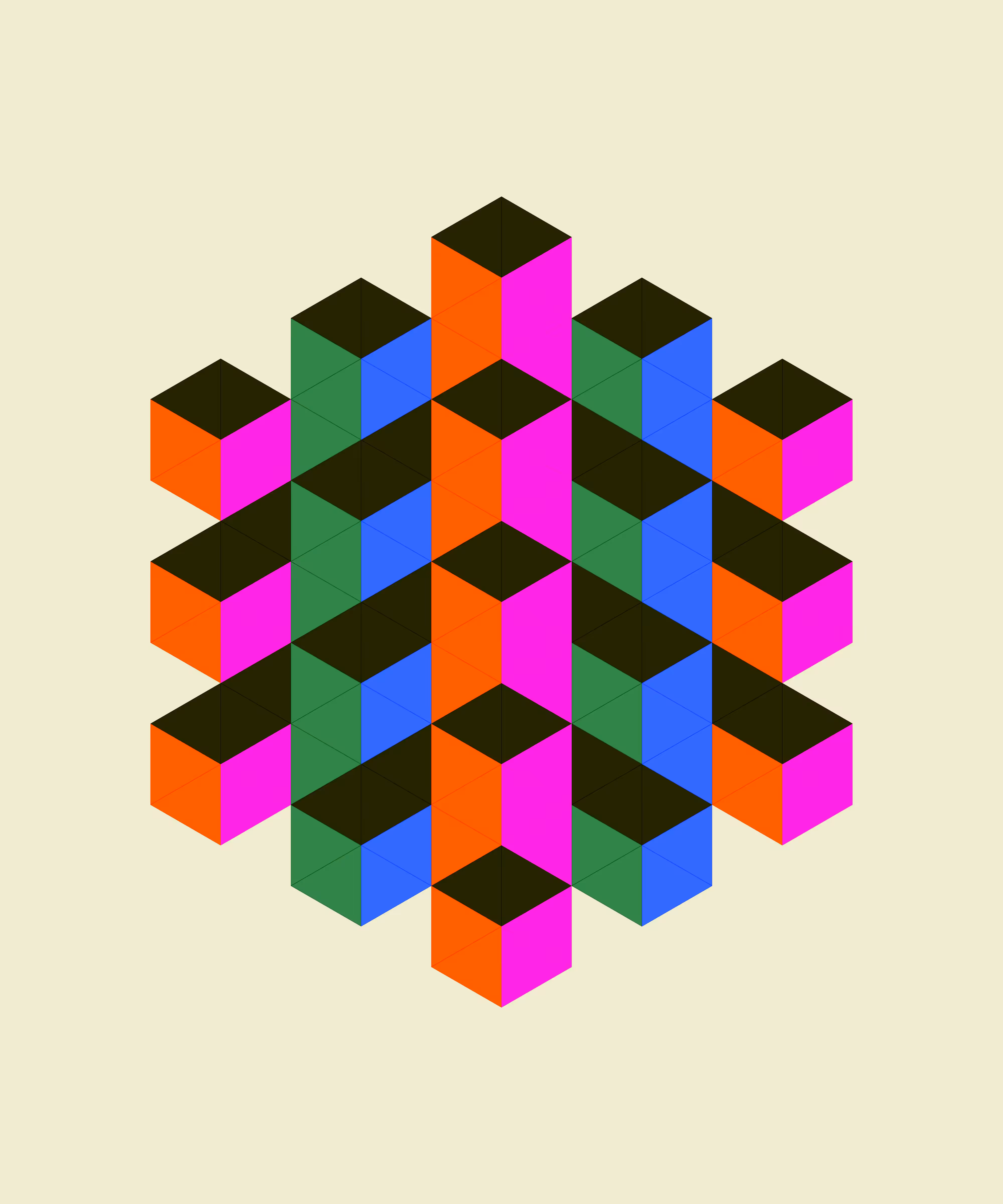 Joybox 076