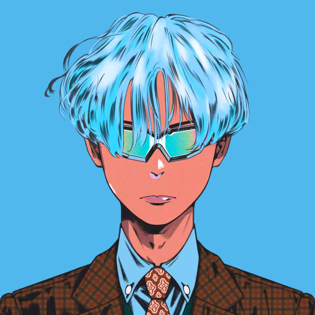 EBISU #771