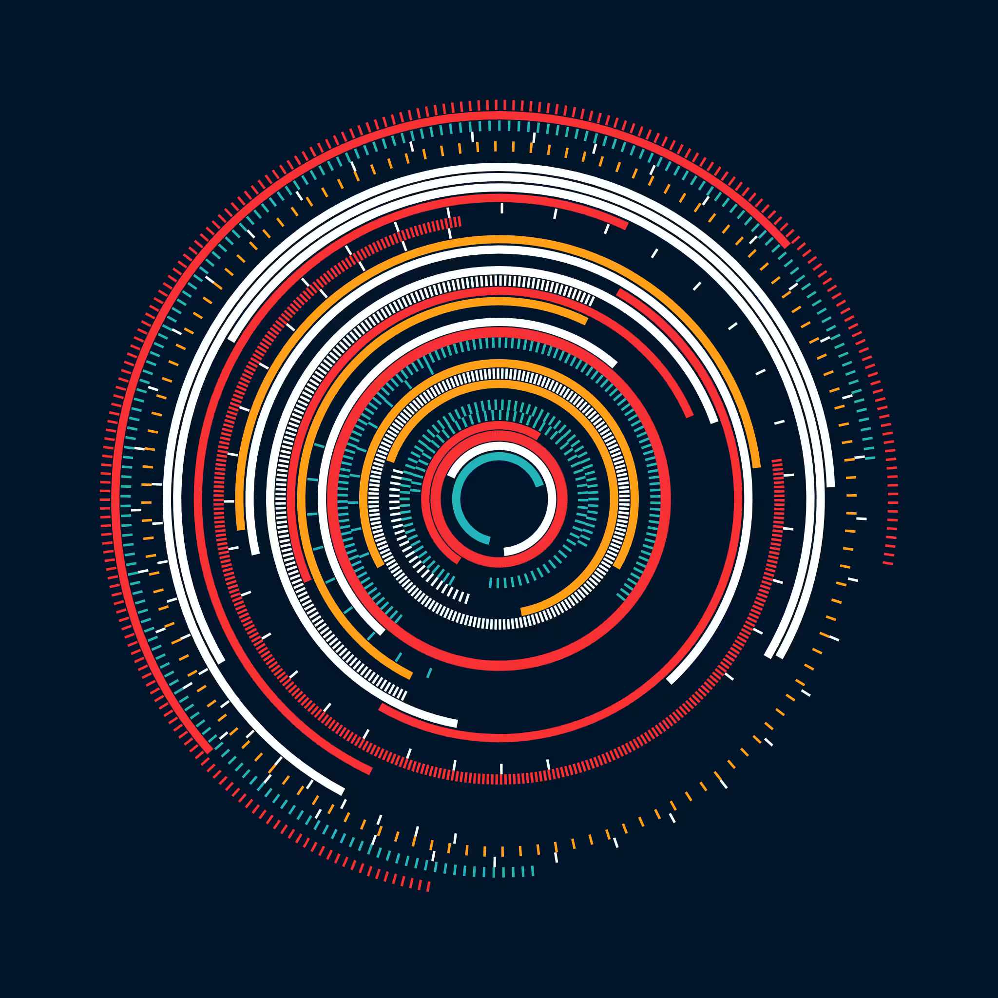 ROTATING SYSTEM 03 #37