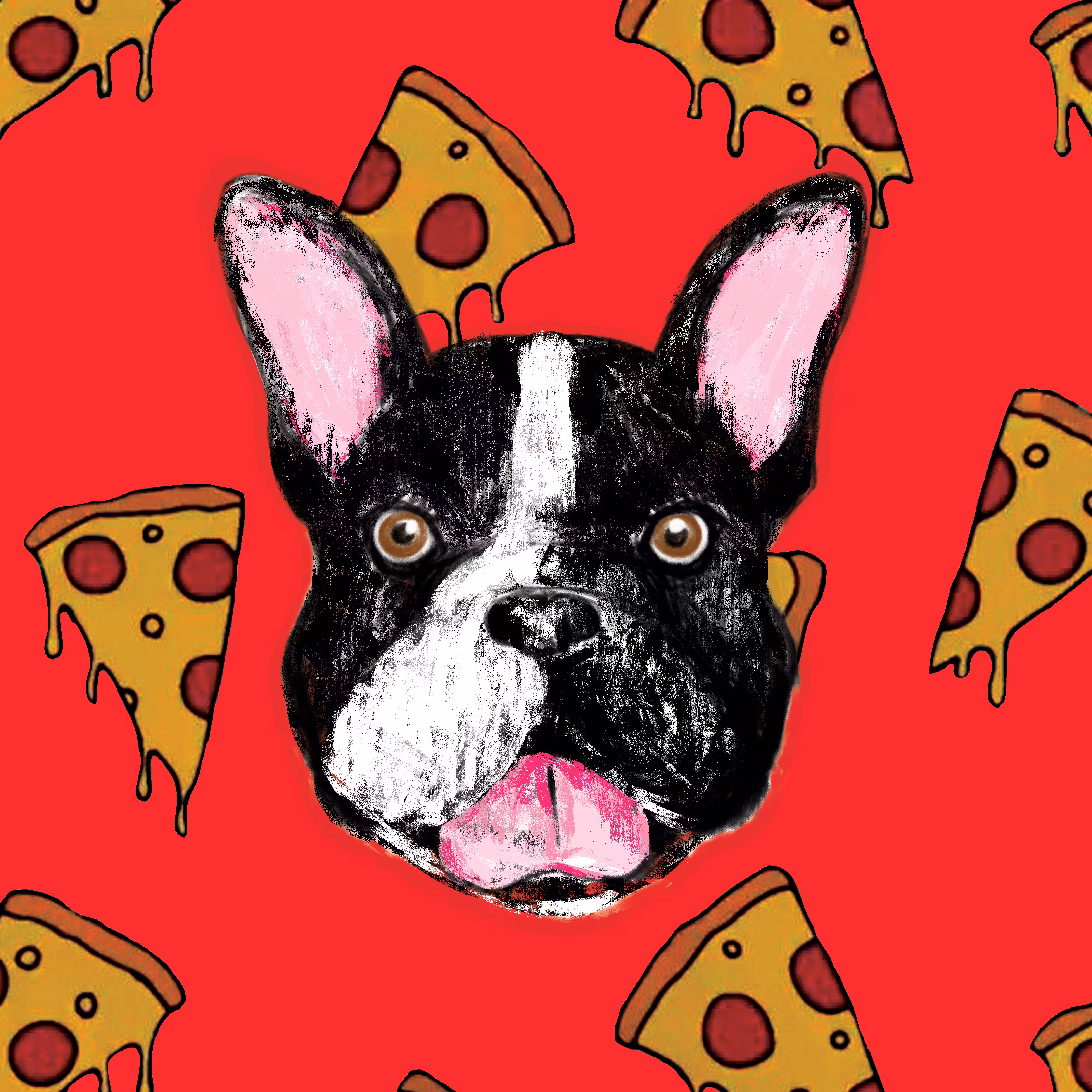 Frenchy