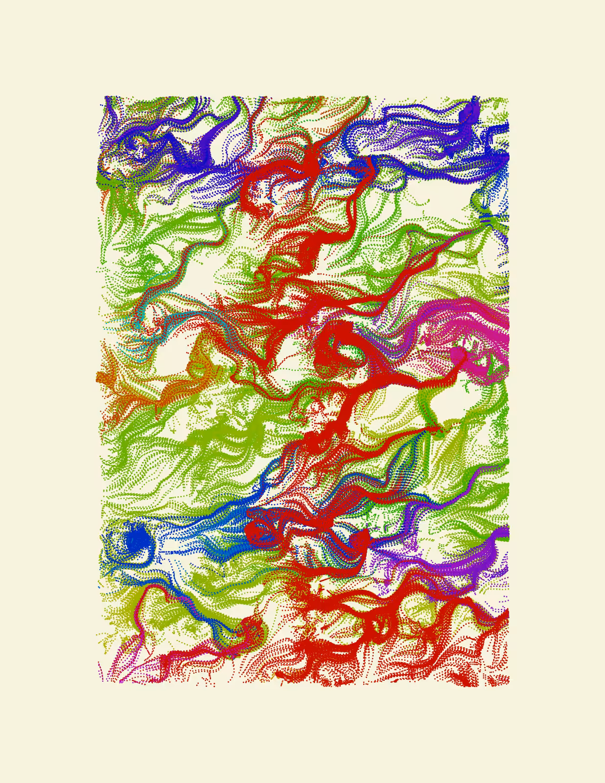 fx(flowField) #62