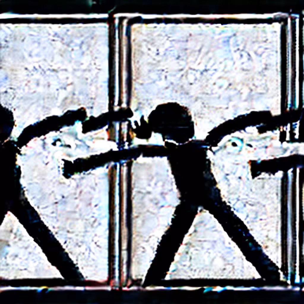 dance prompts #290