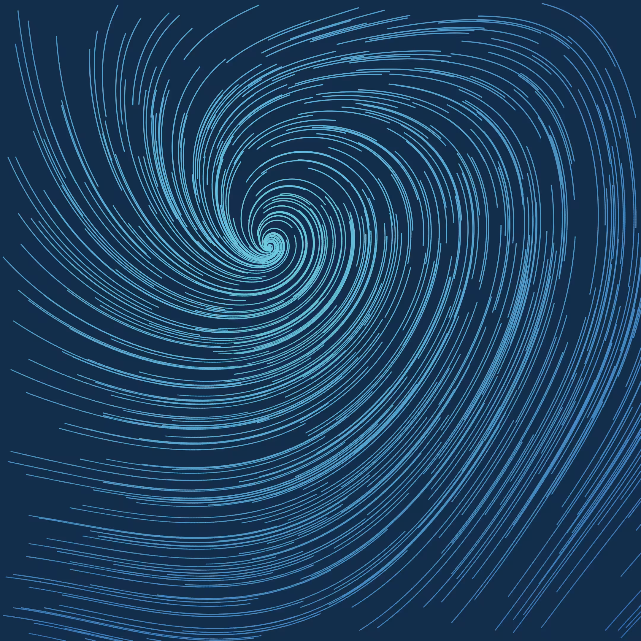 Maelstrom #2