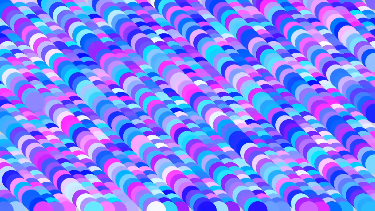 Endless Loading...