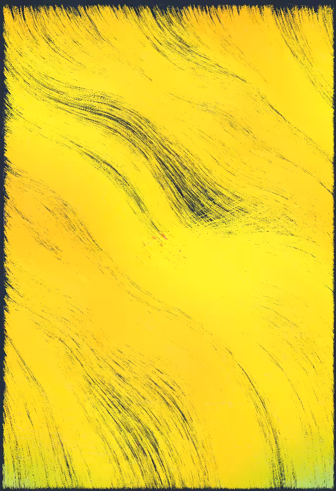 Spheara #129