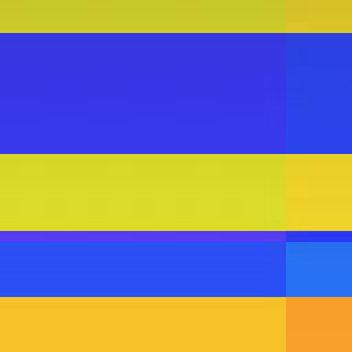 GLICPIXXXVER002 - GRAND COLLECTION: GLICPIXXXVER002 #4454