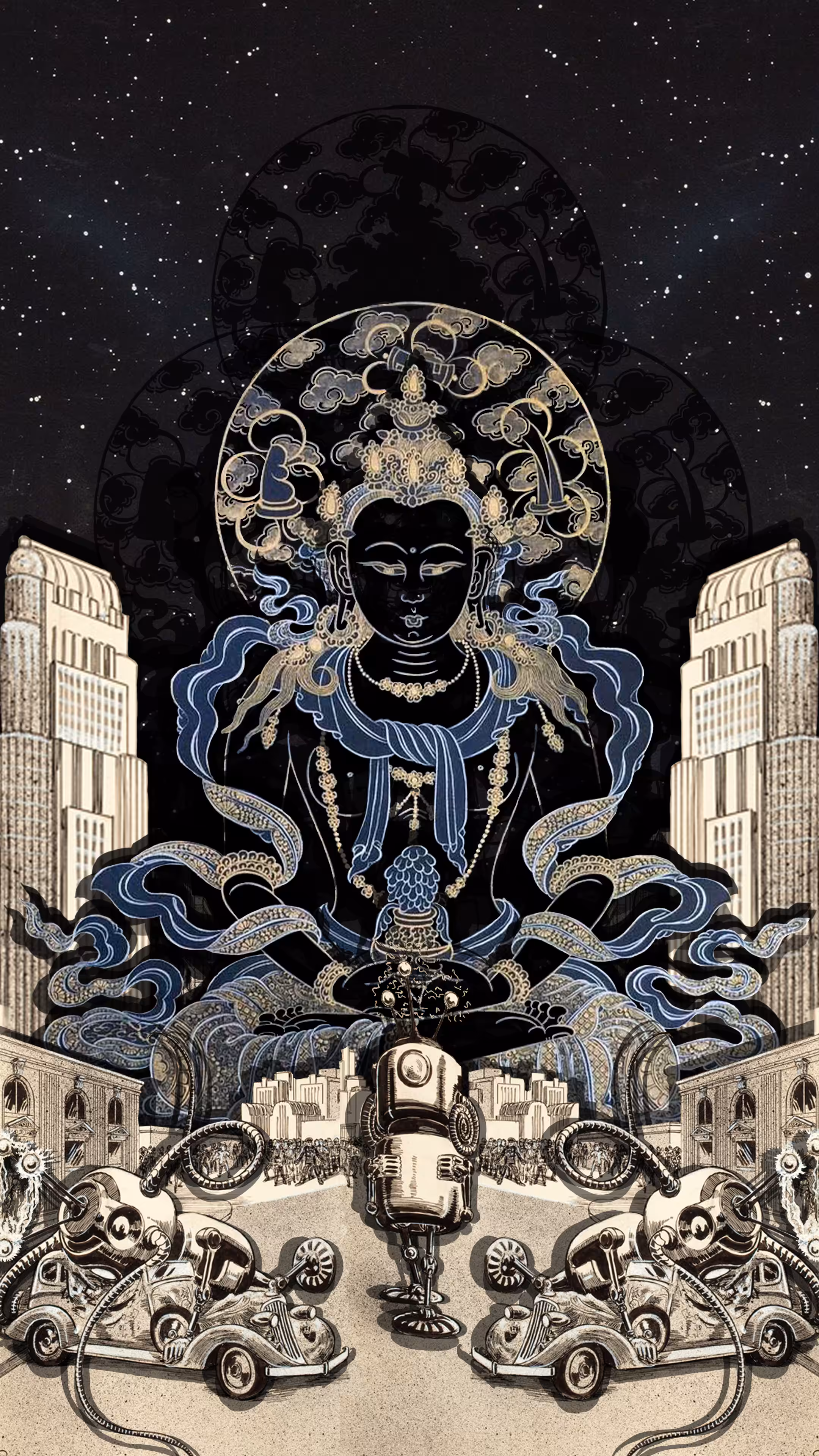 Assimilate