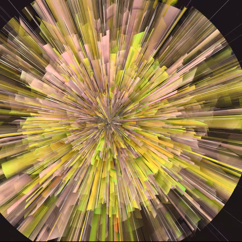 Burst #111