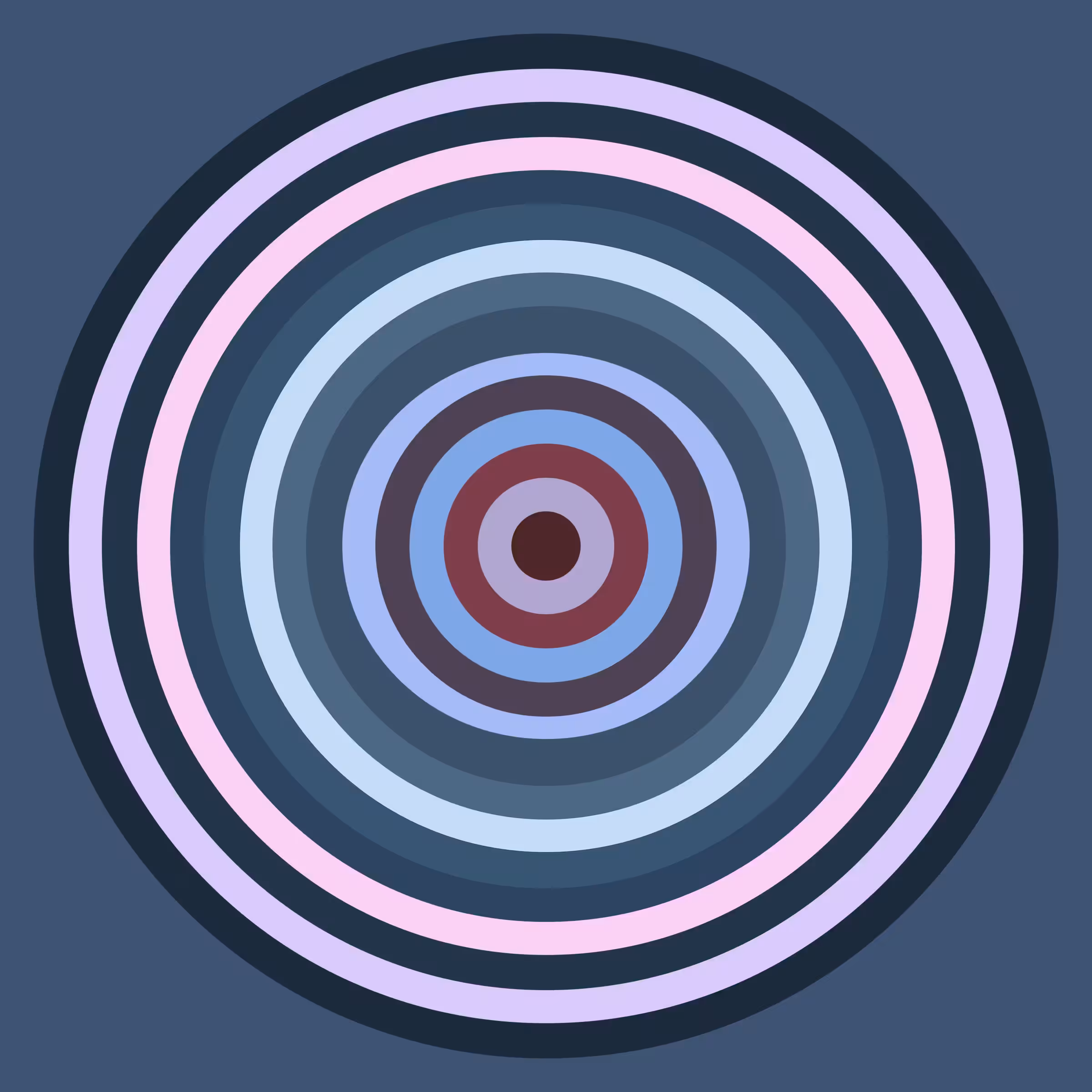 Circle of Frens² #5287