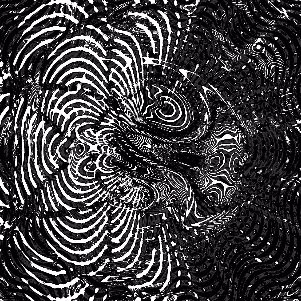 Chaos