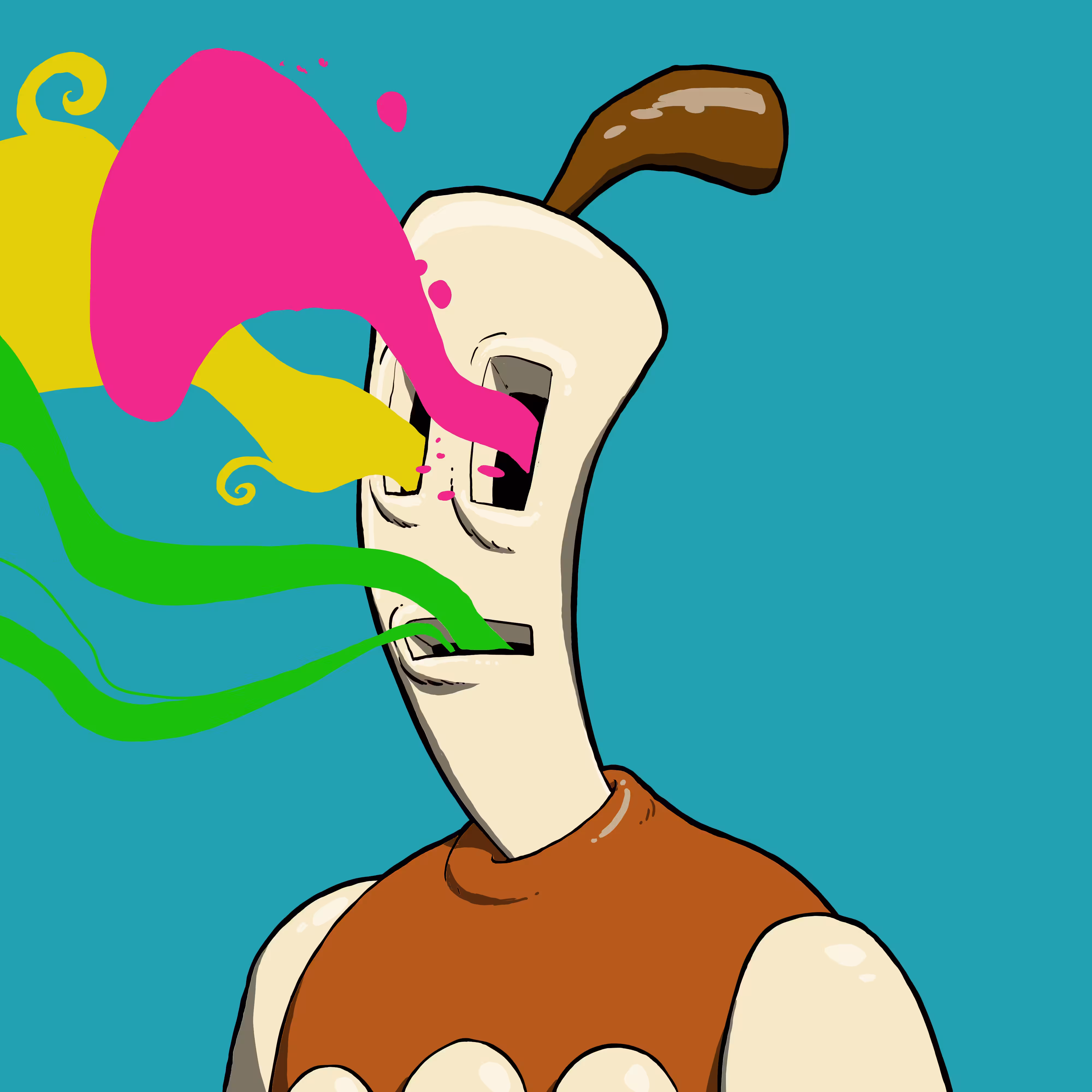 Klartist