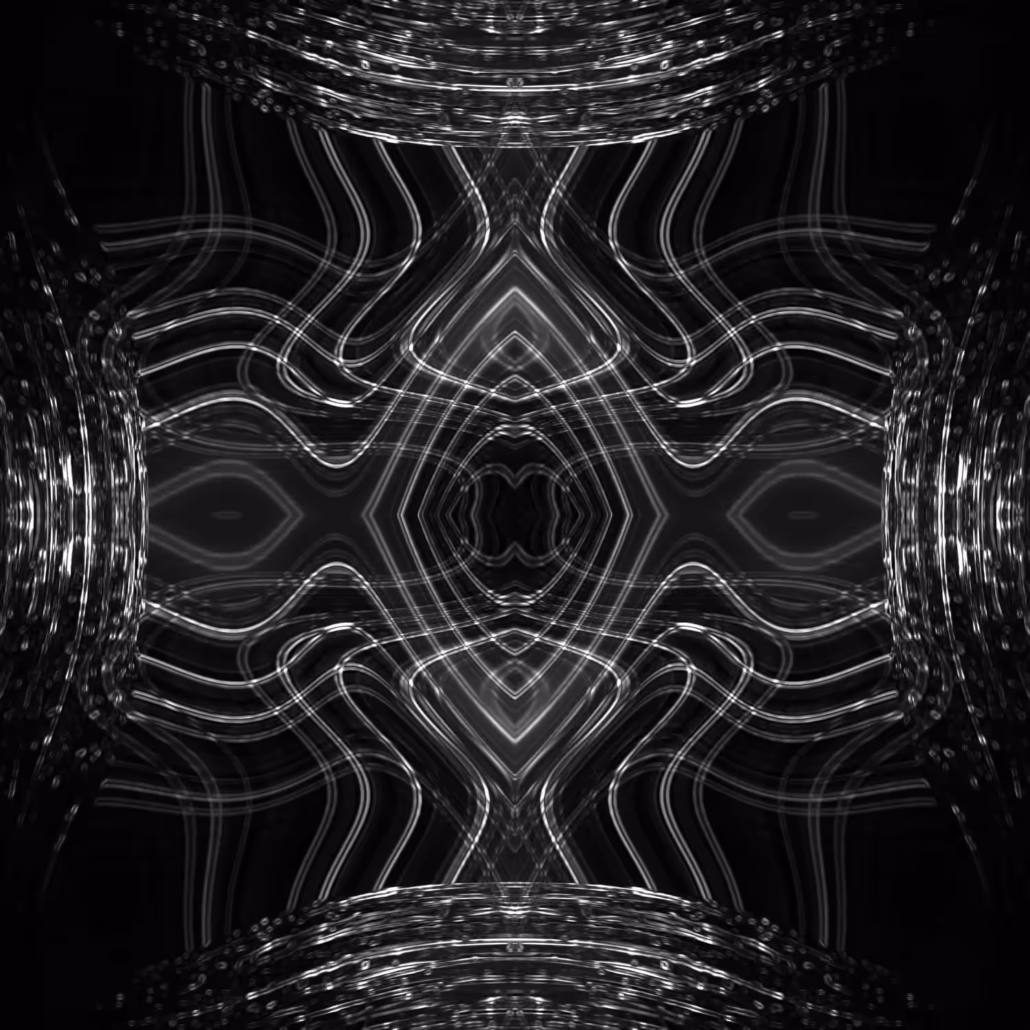photon trail X7