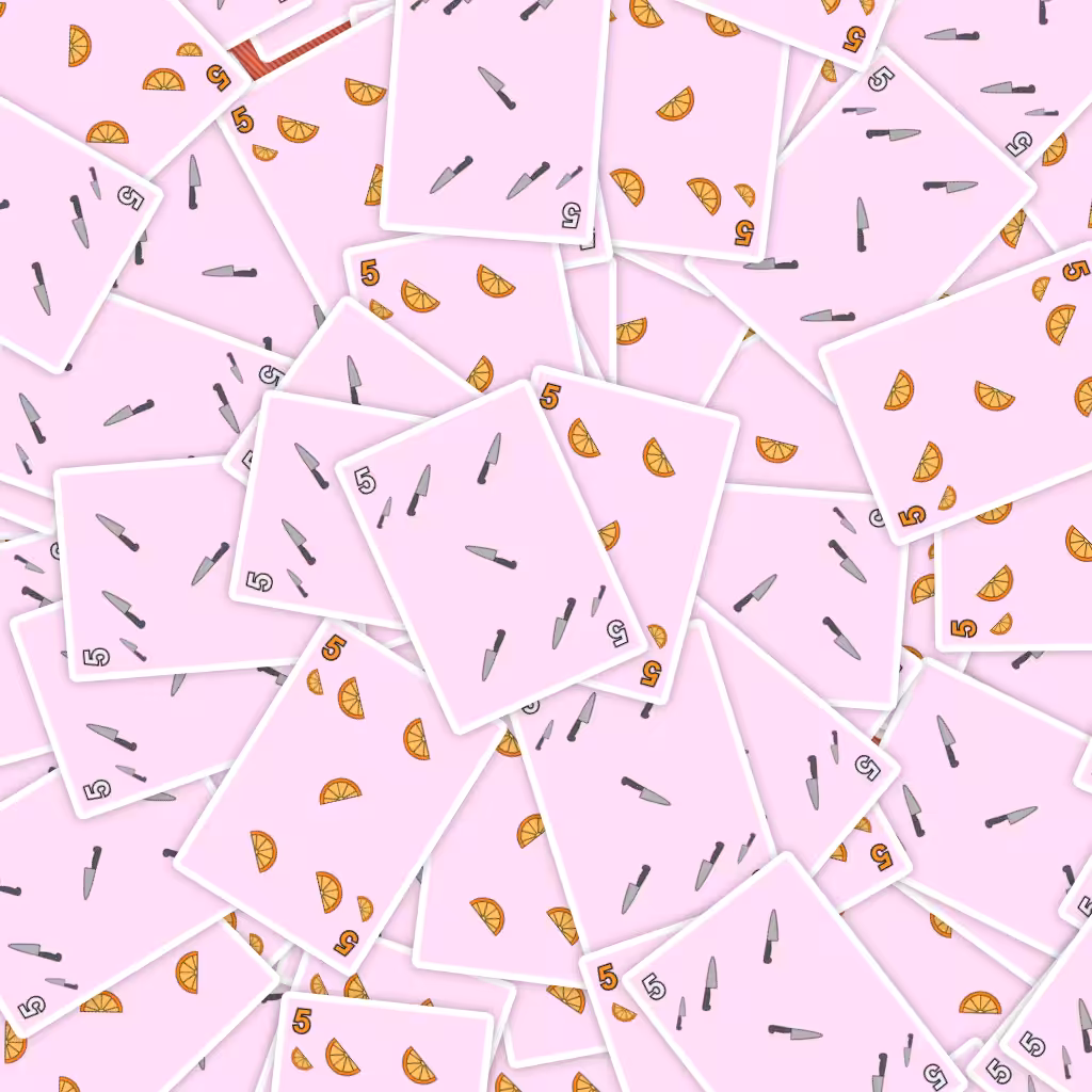 playing.cccccards #558