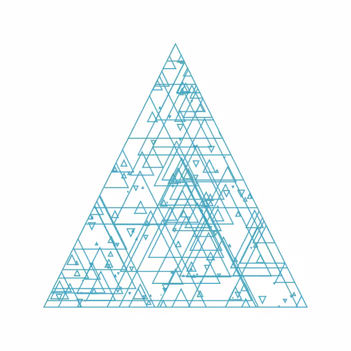 t r u b b l e s #847