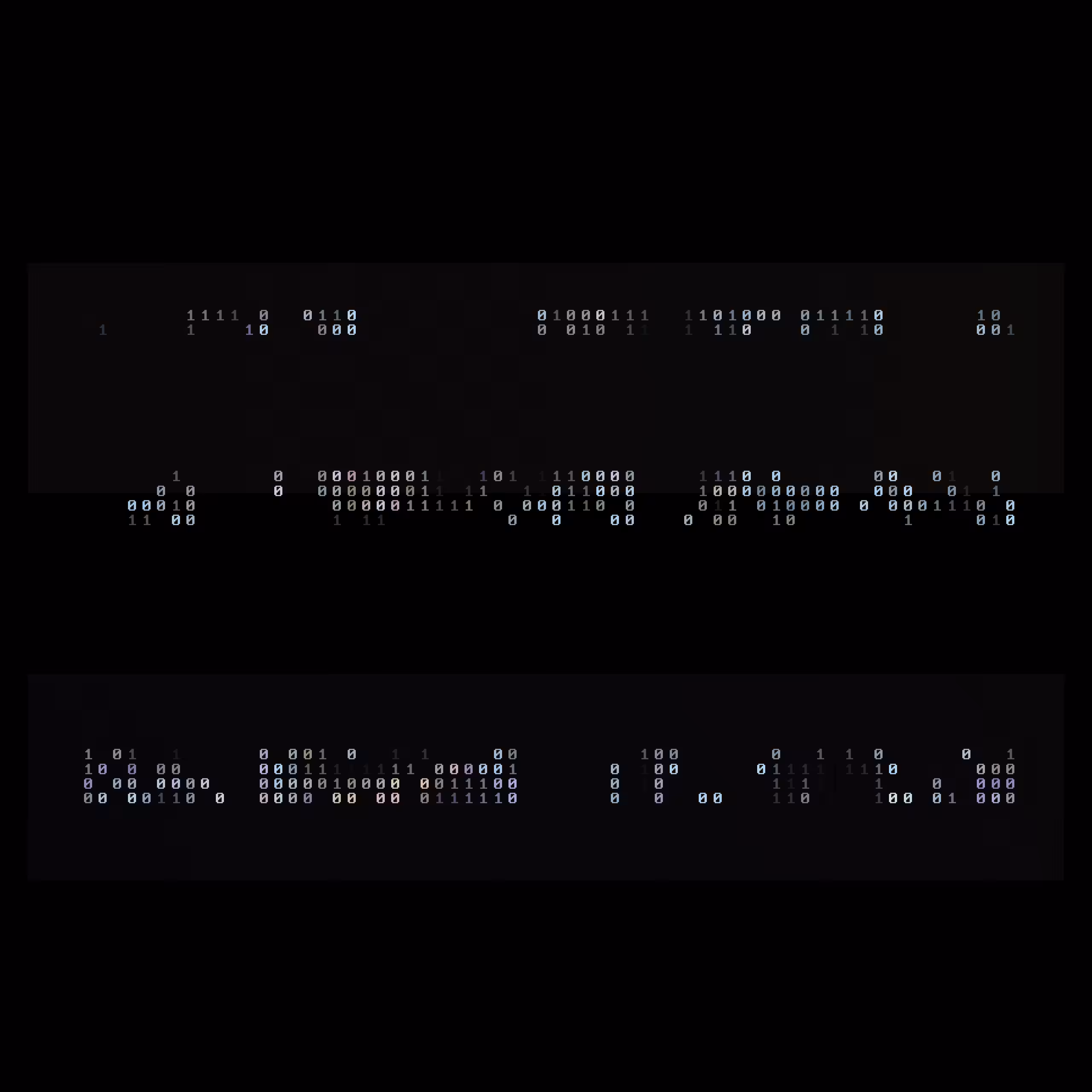 Waveshaper #108