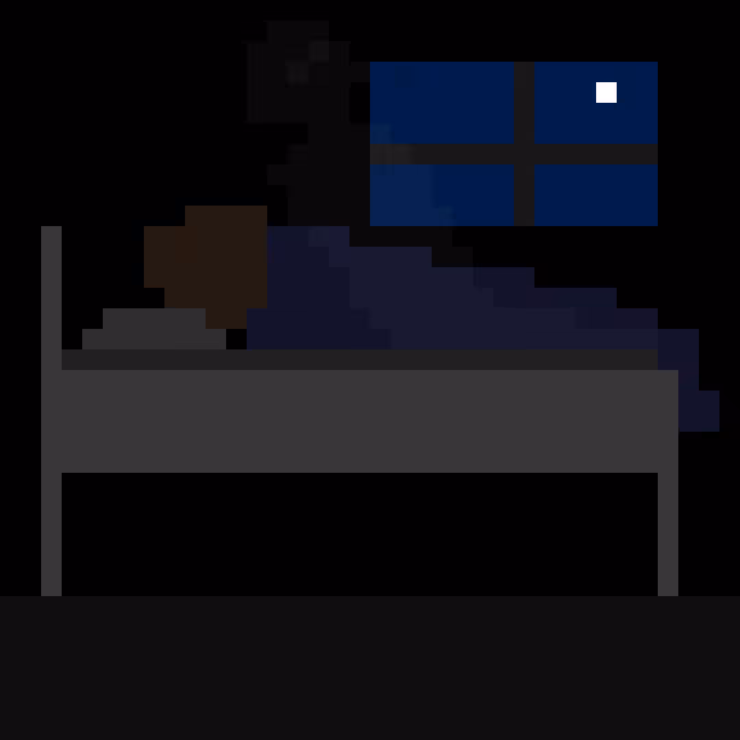 MonstersUnderBed_014