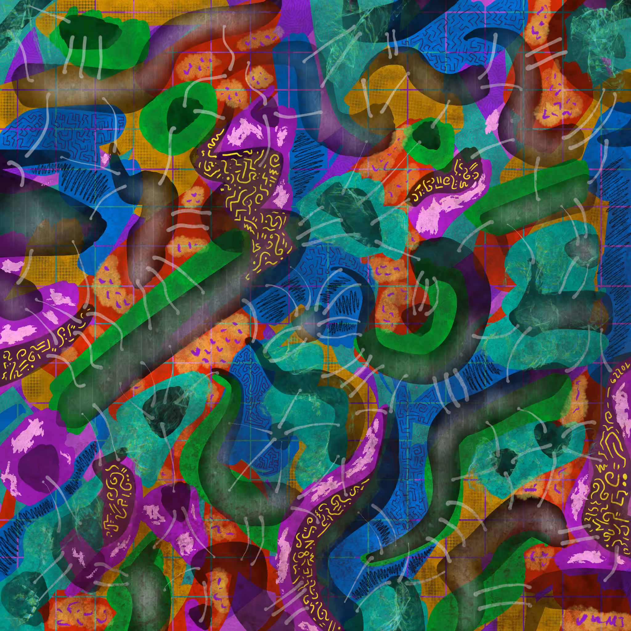 Parthenogenesis