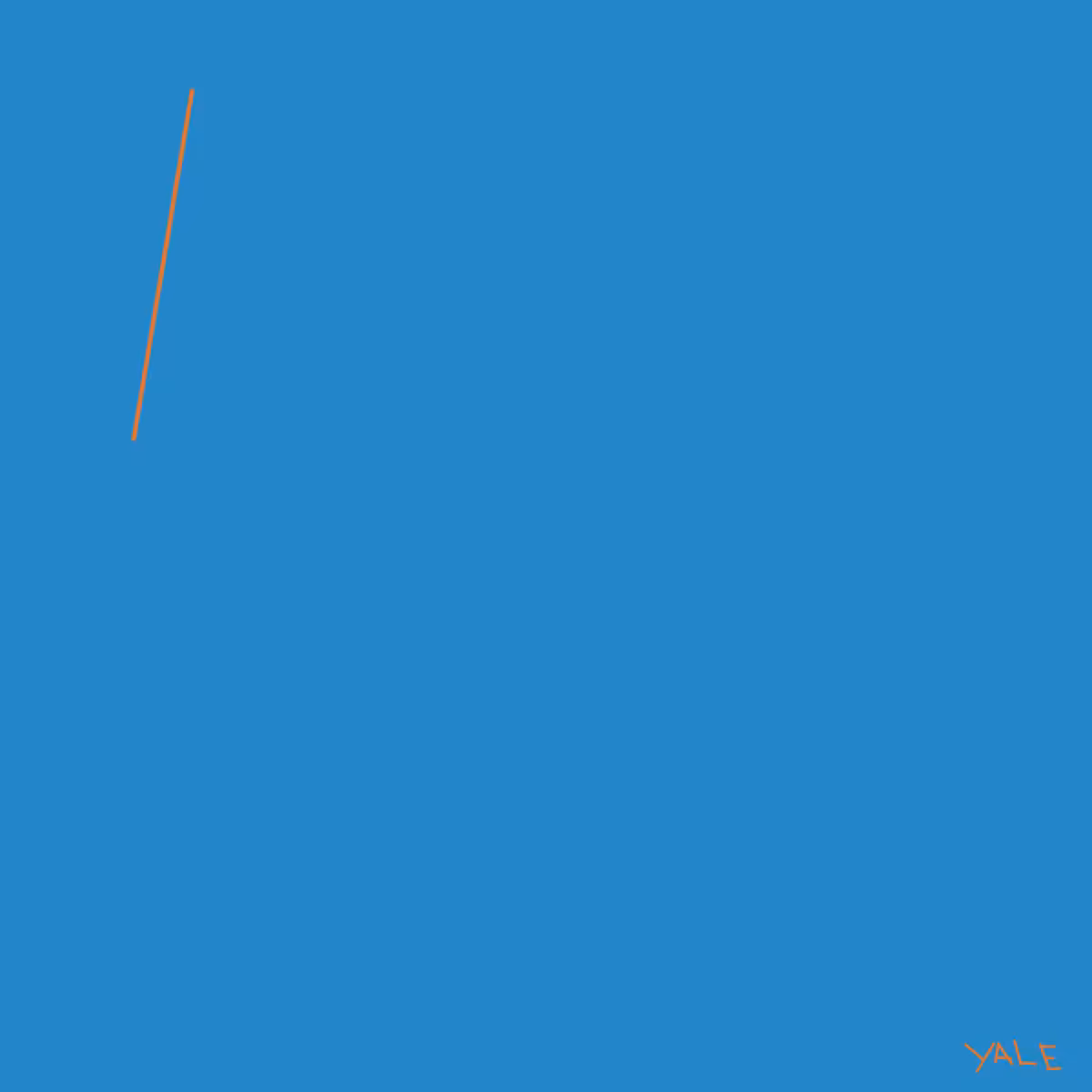 Line #15
