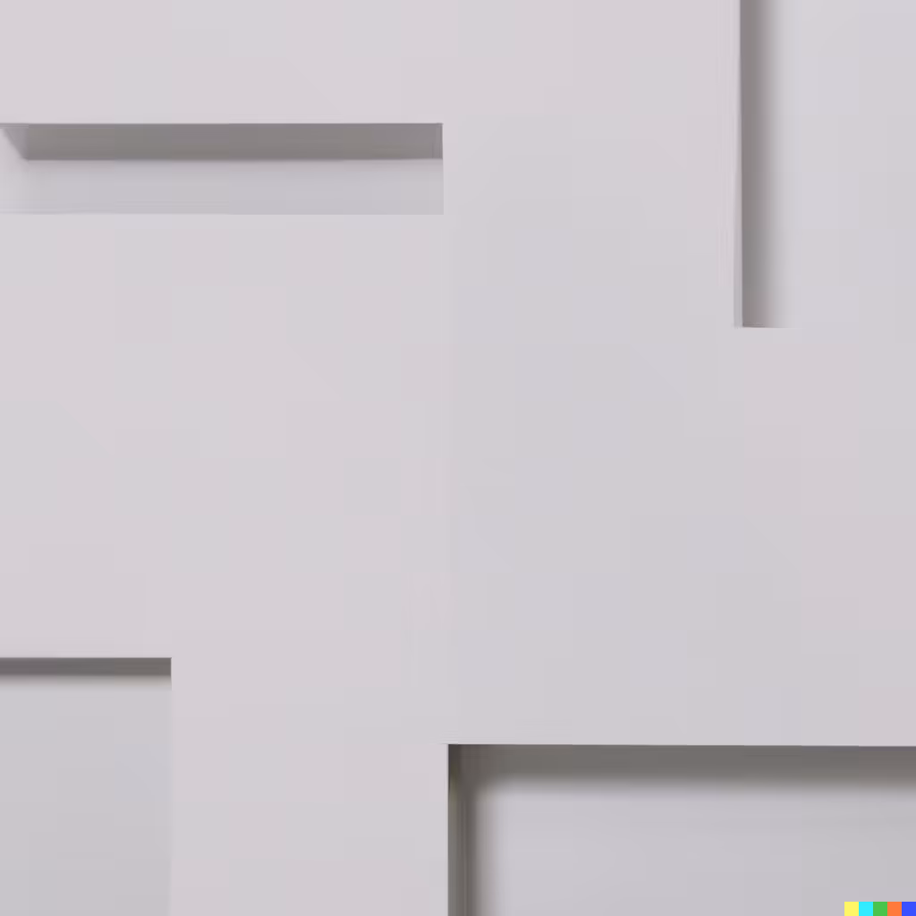AI.000.094
