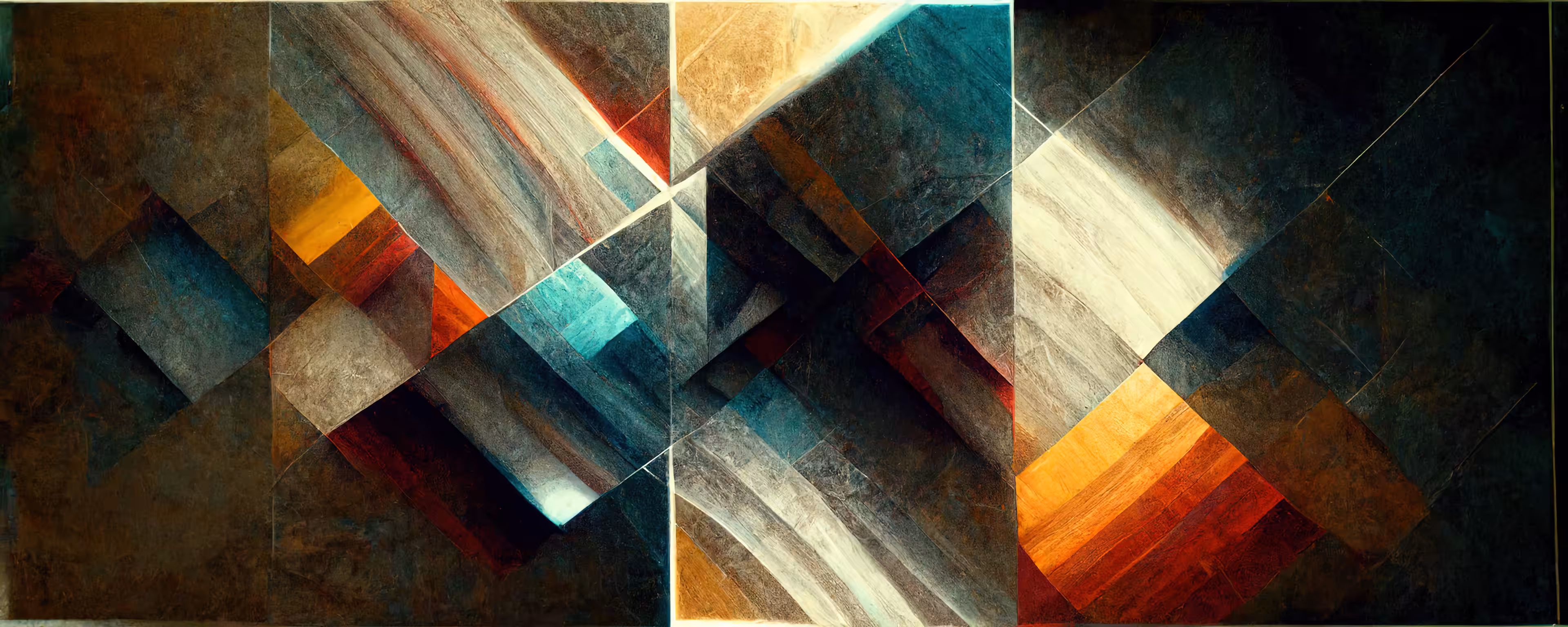 Quadrant 262
