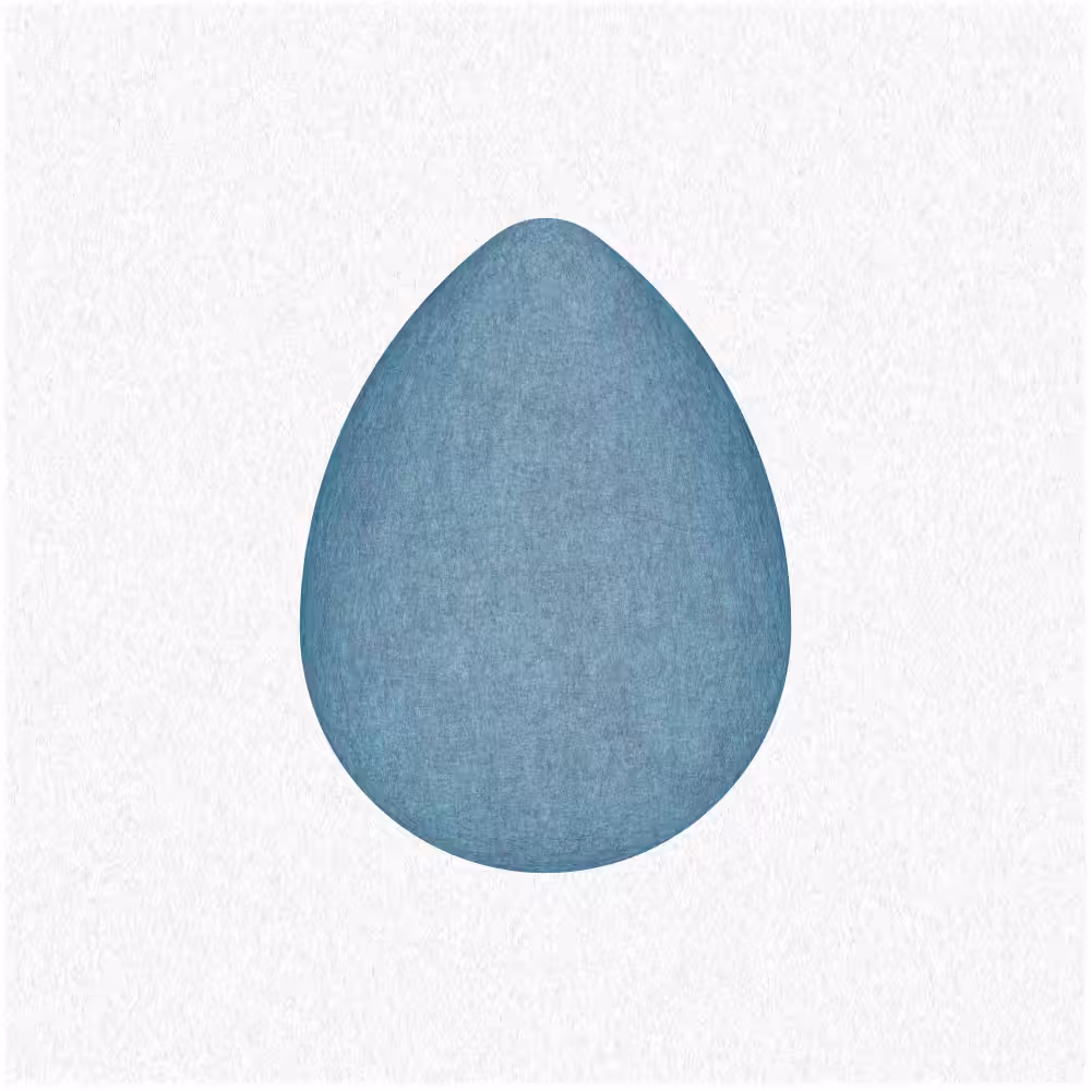 Easter Egg #459