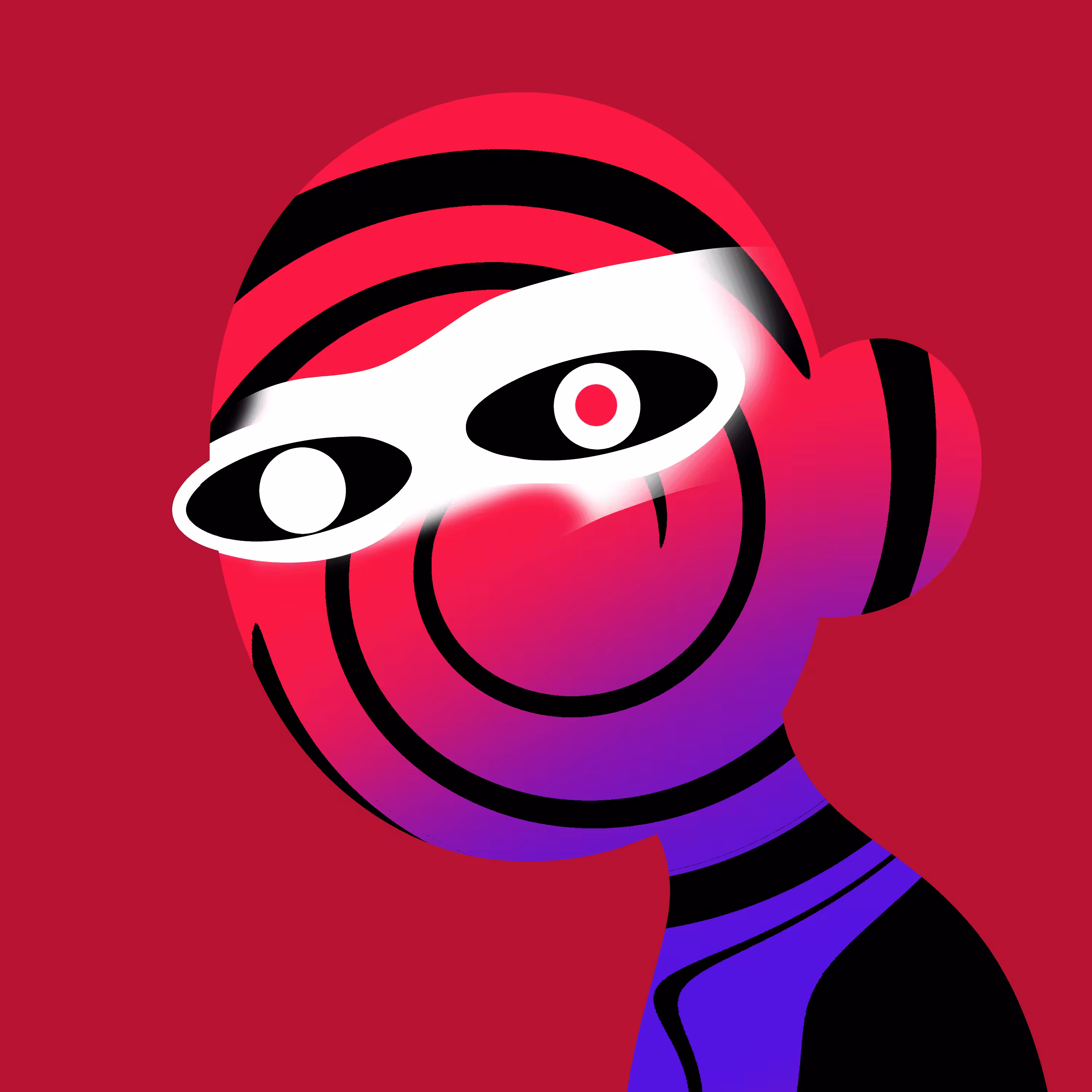 Justhuman #34