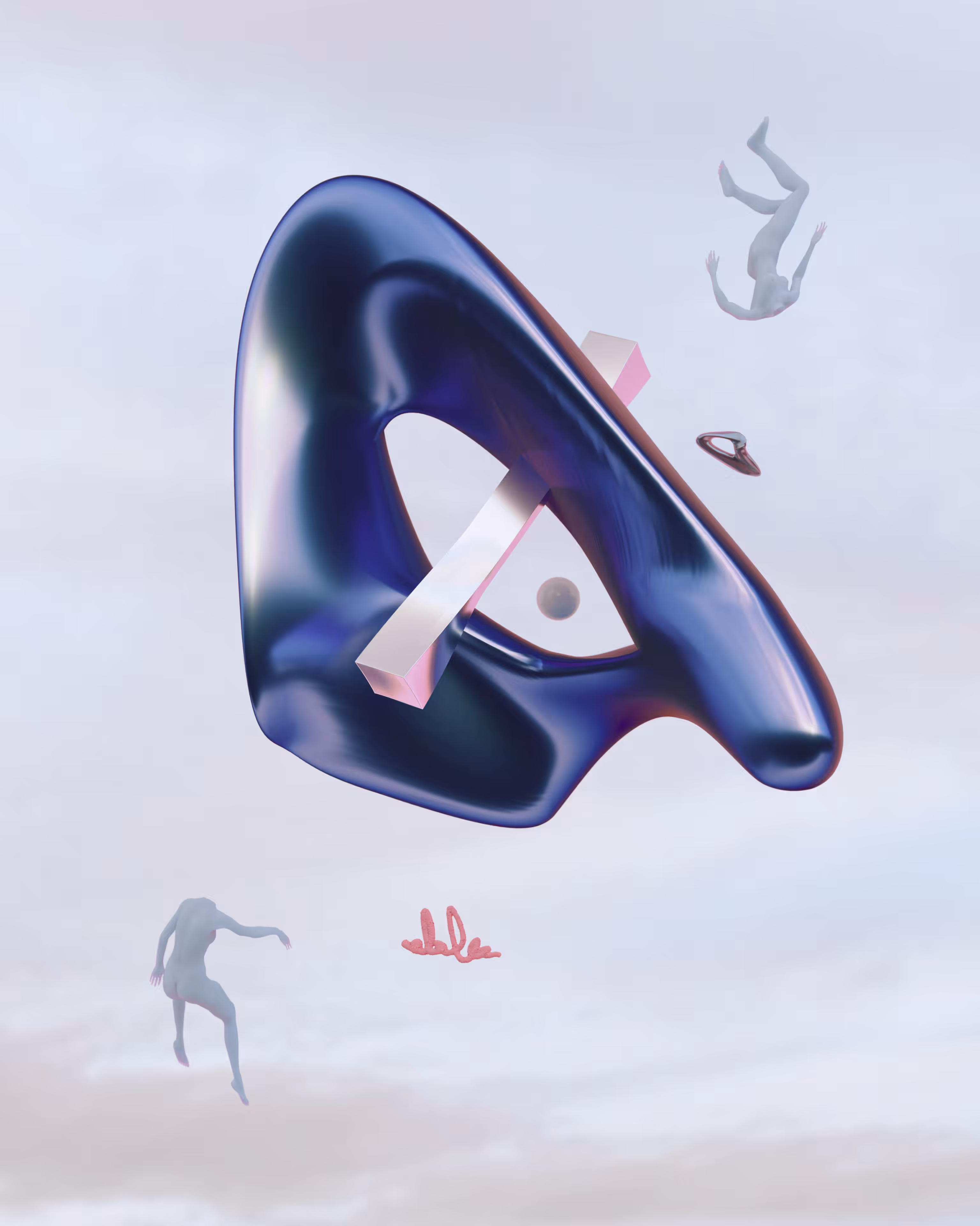 loop_state #8