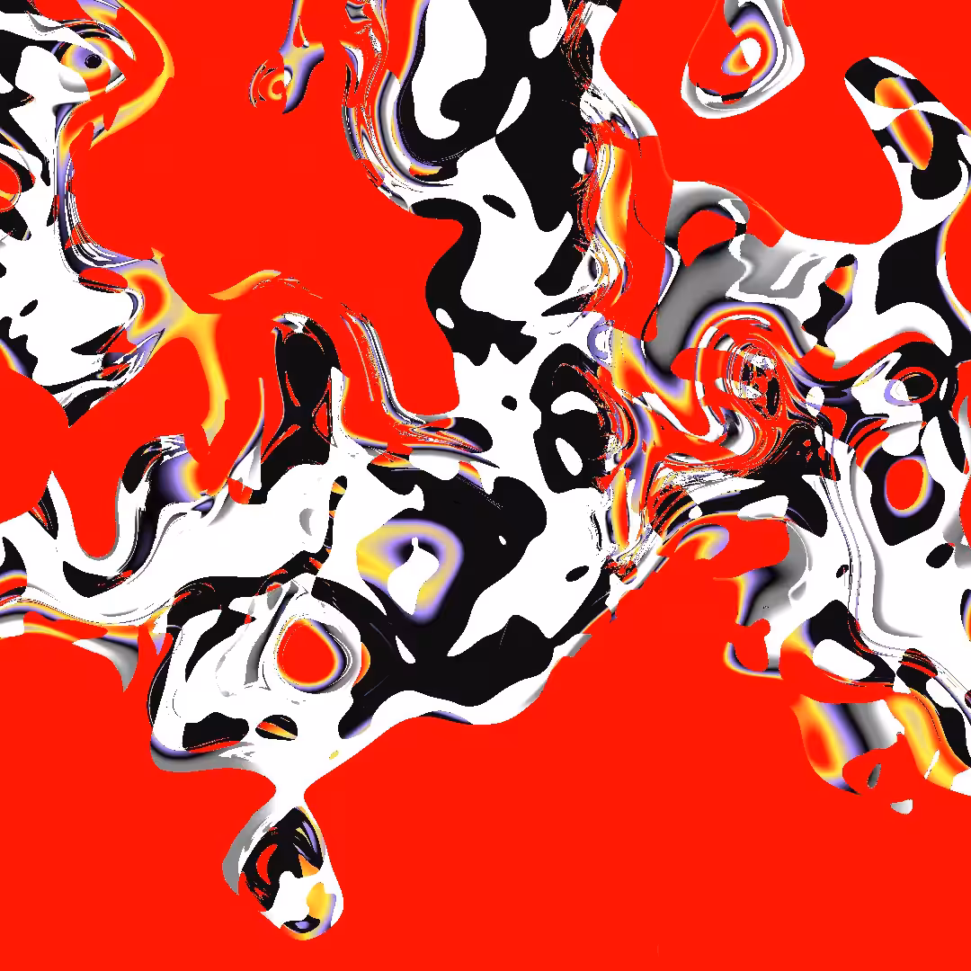Pop noise 1