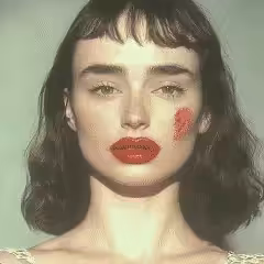 GIF#227